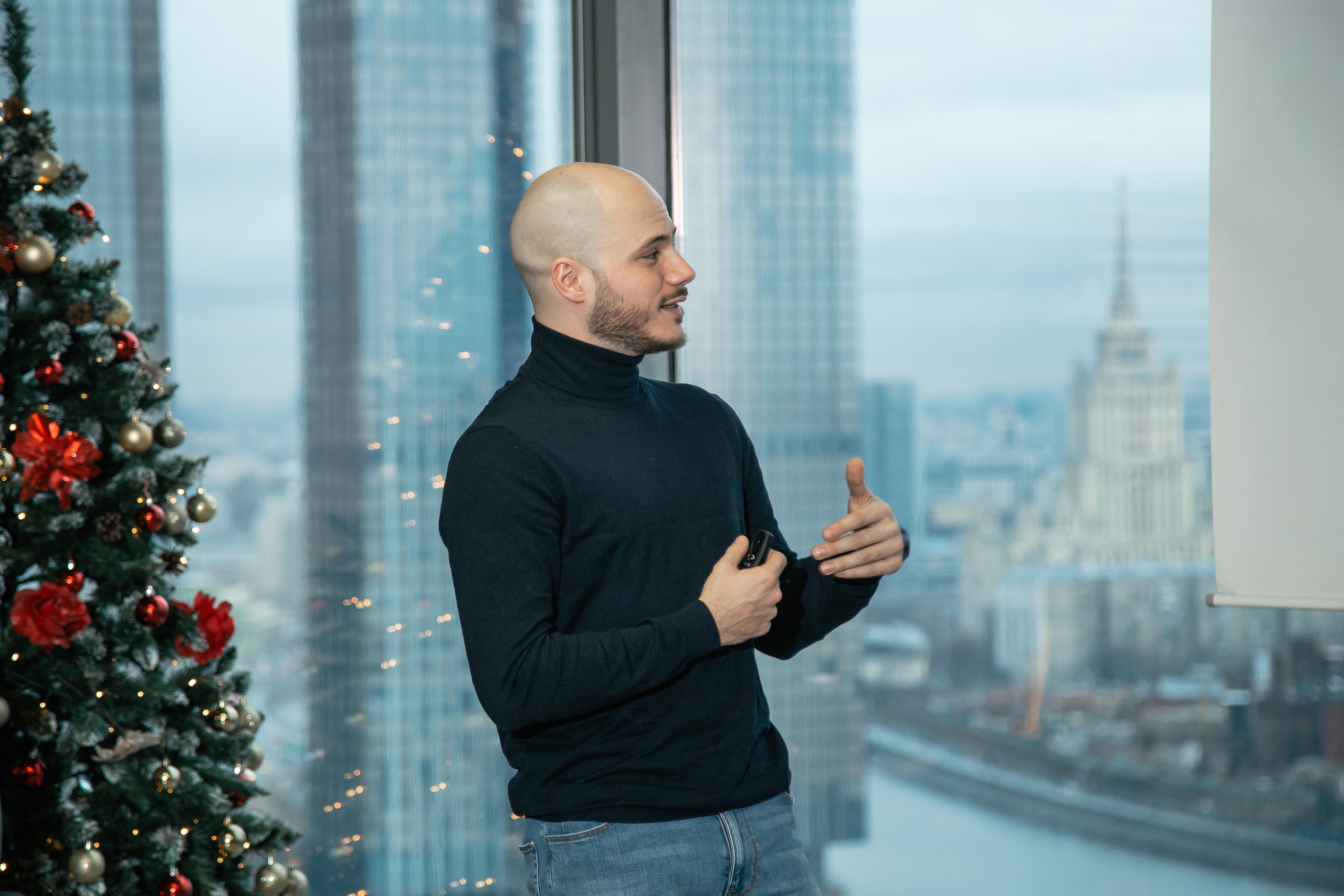 Круглый стол. Профилактика терроризма и экстримизма. Свадебный Семейный Репортажный фотограф в Москве