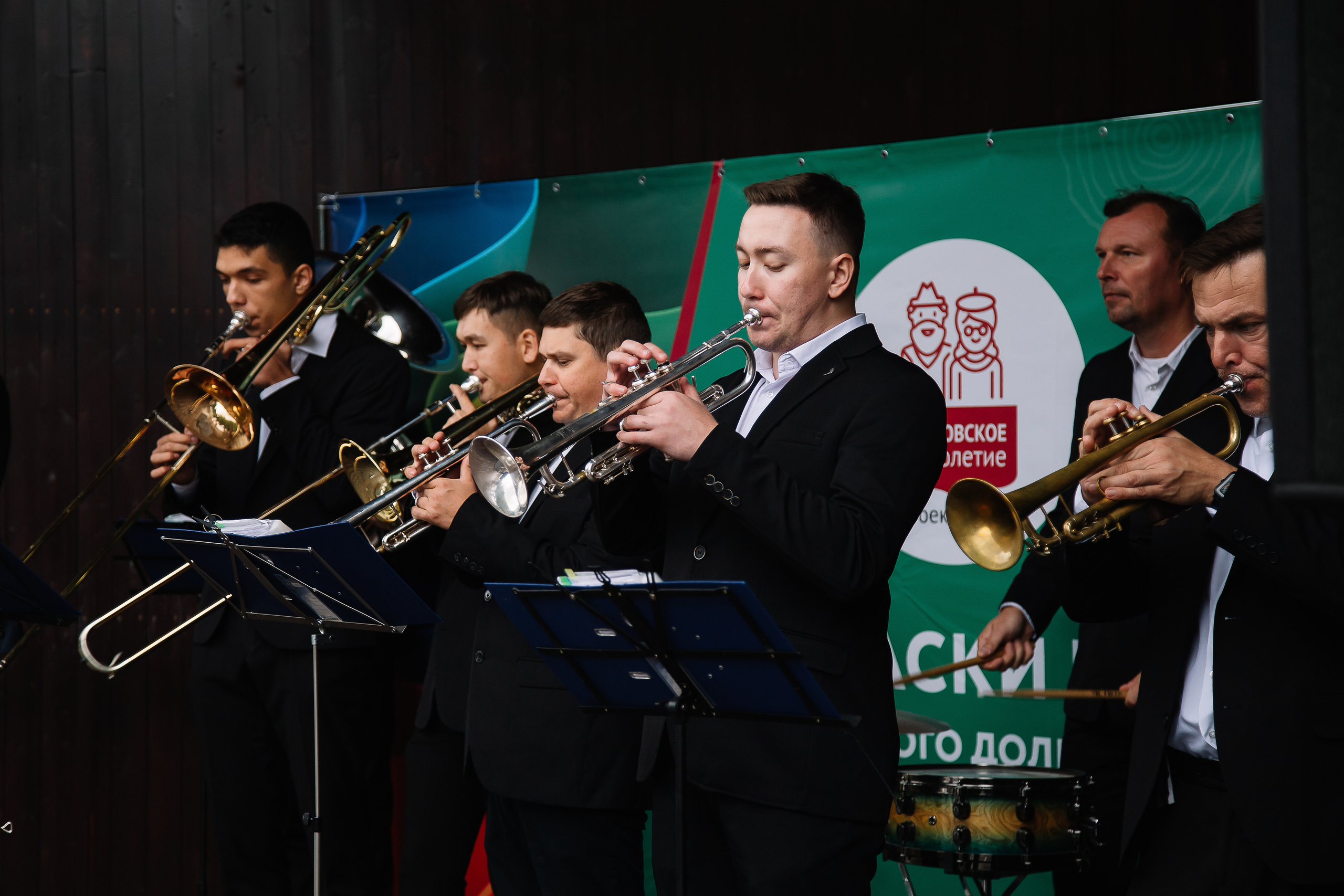 Московское долголетие. Свадебный Семейный Репортажный фотограф в Москве