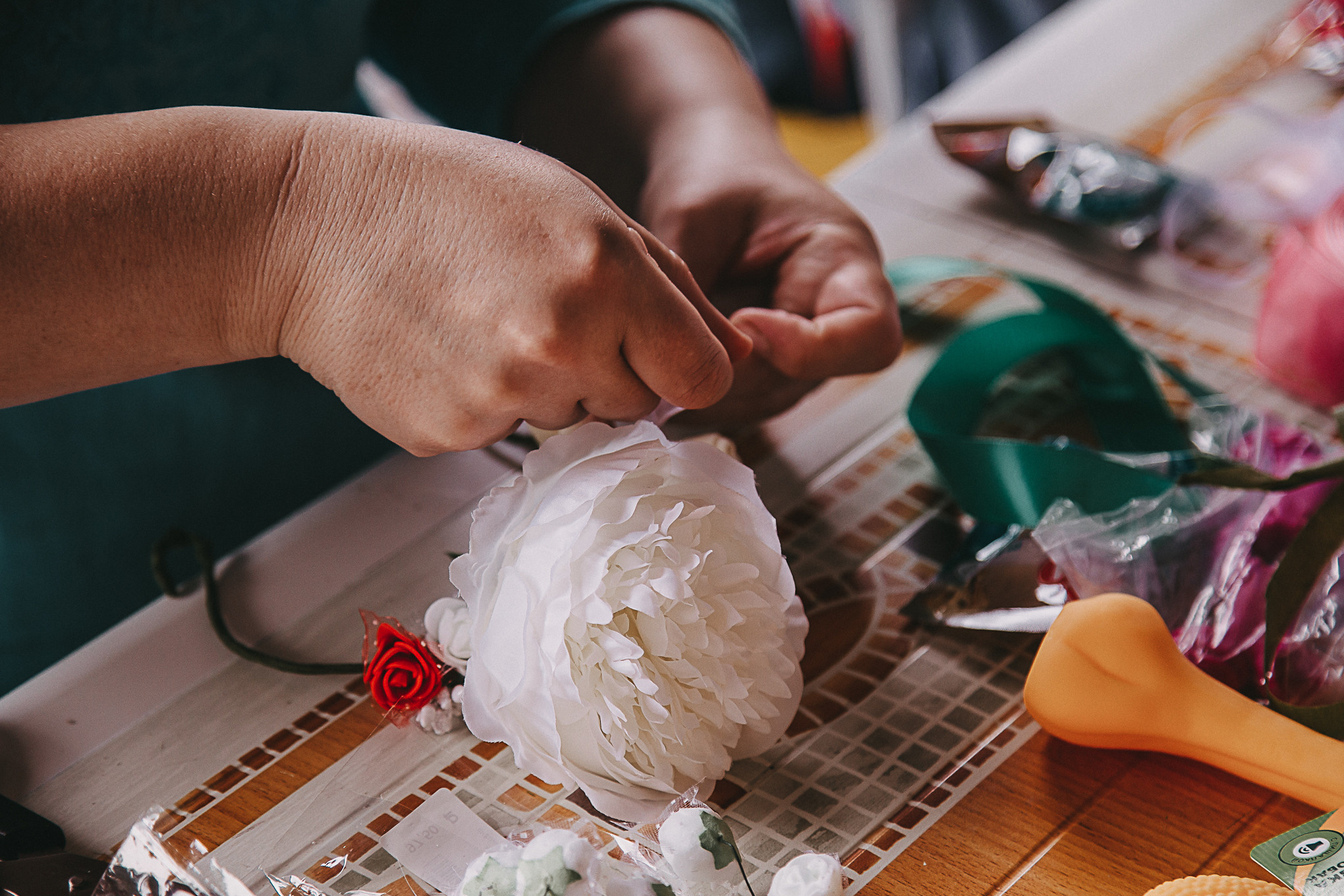 Dog Пати. Свадебный Семейный Репортажный фотограф в Москве