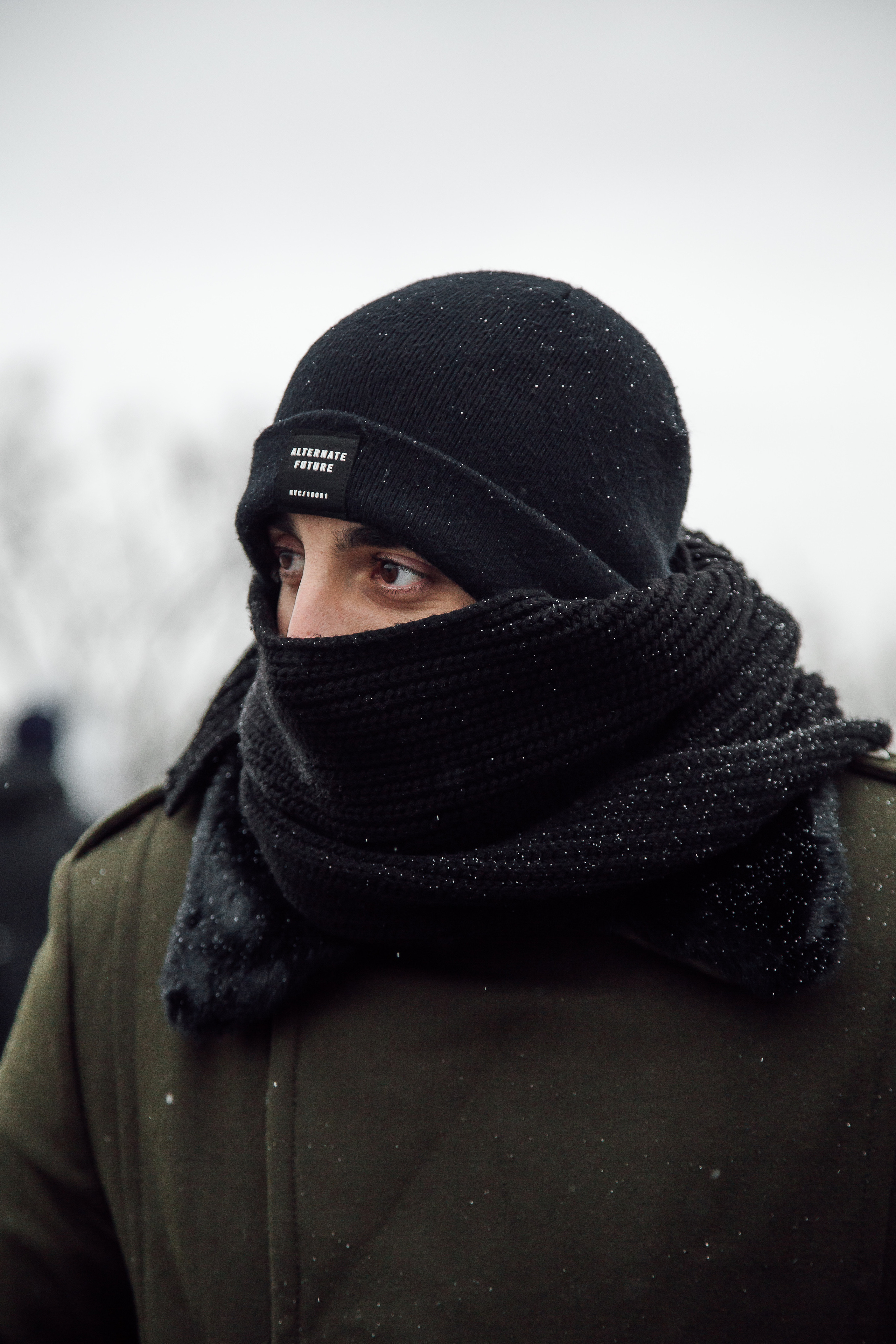 Российско-Сирийский молодежный форум. Свадебный Семейный Репортажный фотограф в Москве