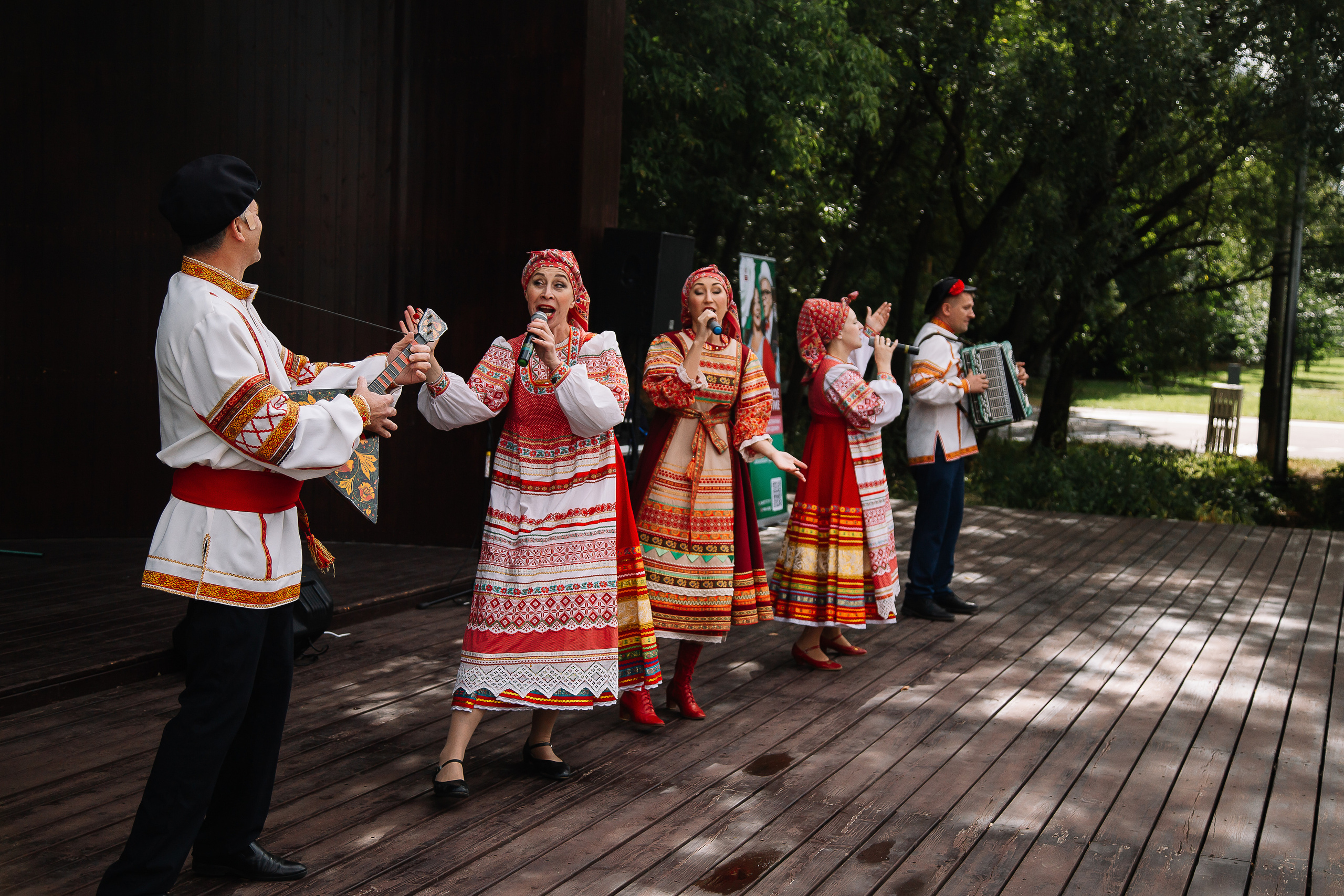 Московское долголетие. Свадебный Семейный Репортажный фотограф в Москве