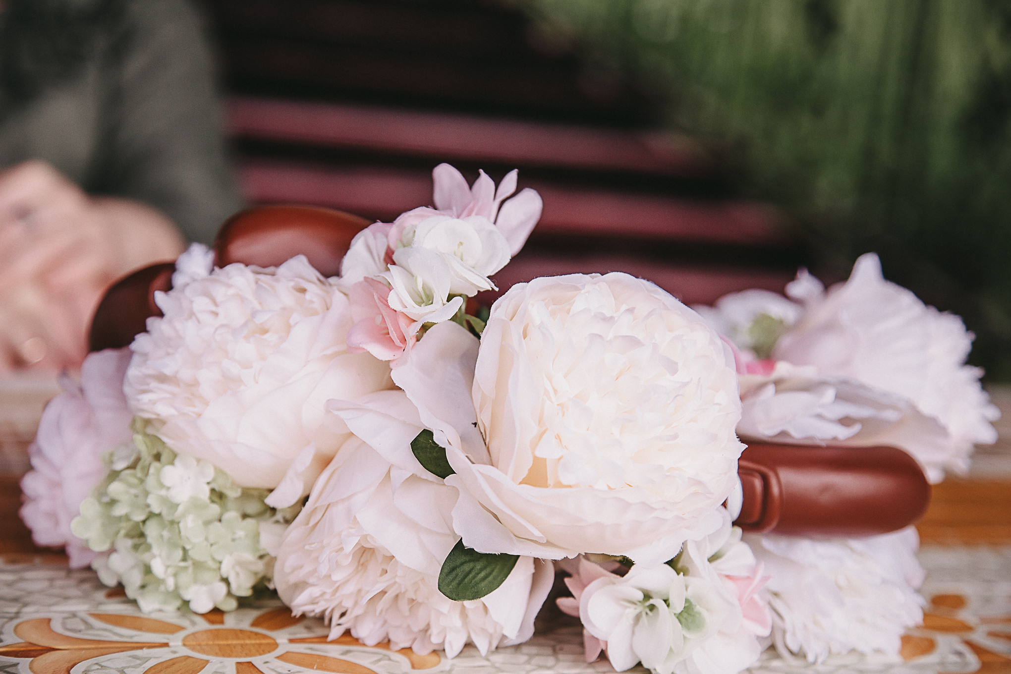 Dog Пати. Свадебный Семейный Репортажный фотограф в Москве