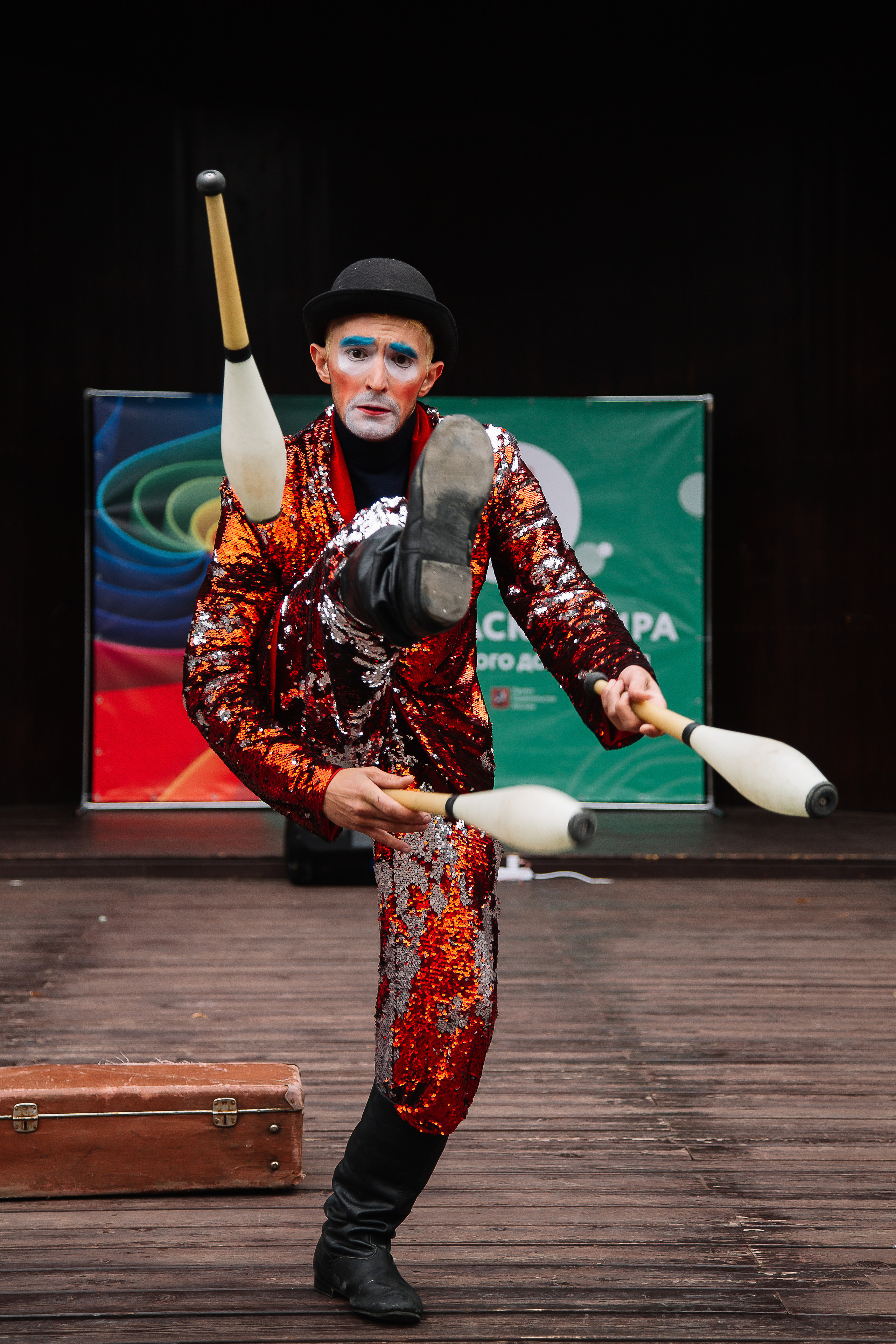 Московское долголетие. Свадебный Семейный Репортажный фотограф в Москве