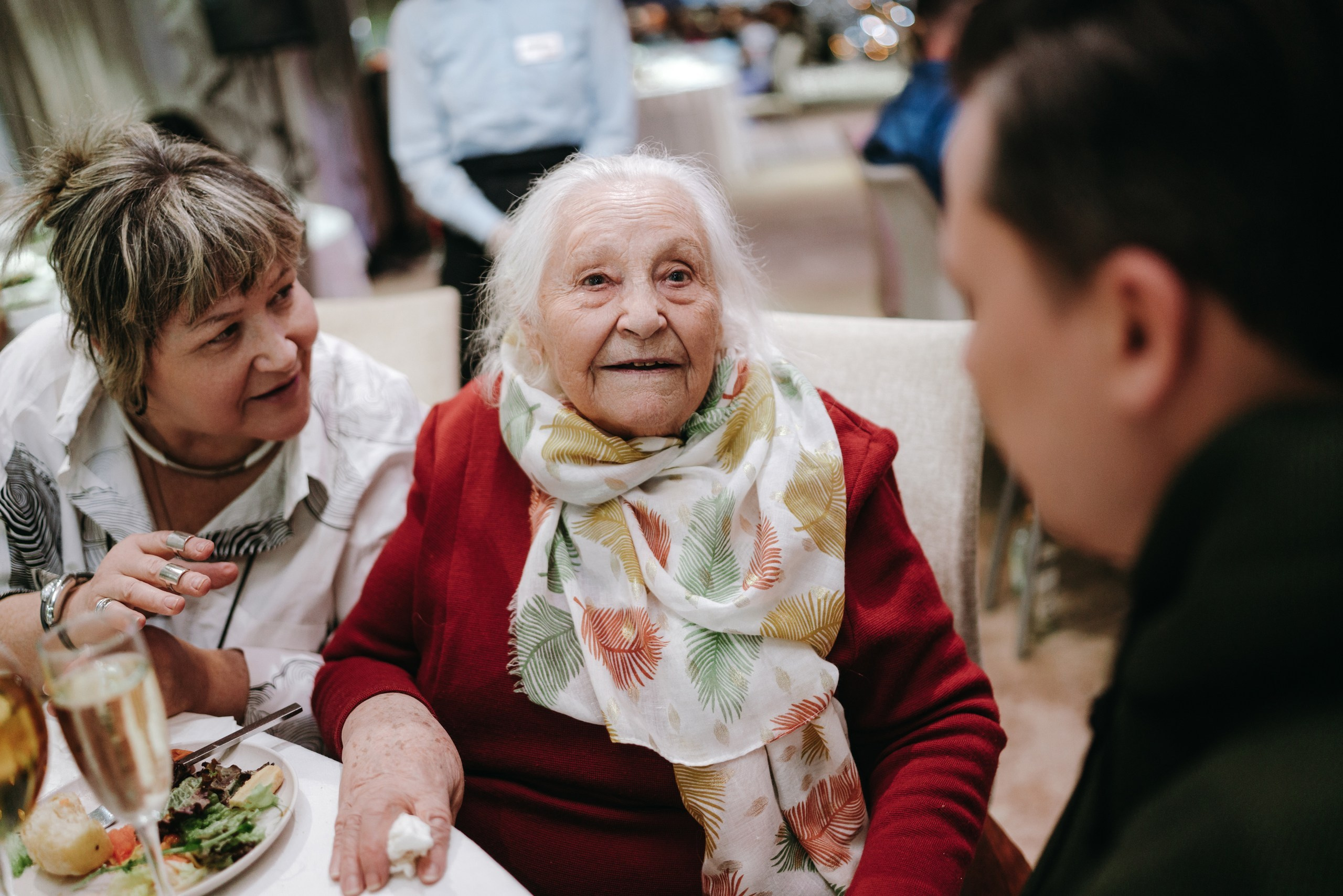 ФОТОГРАФ НА НОВЫЙ ГОД, HILTON УФА