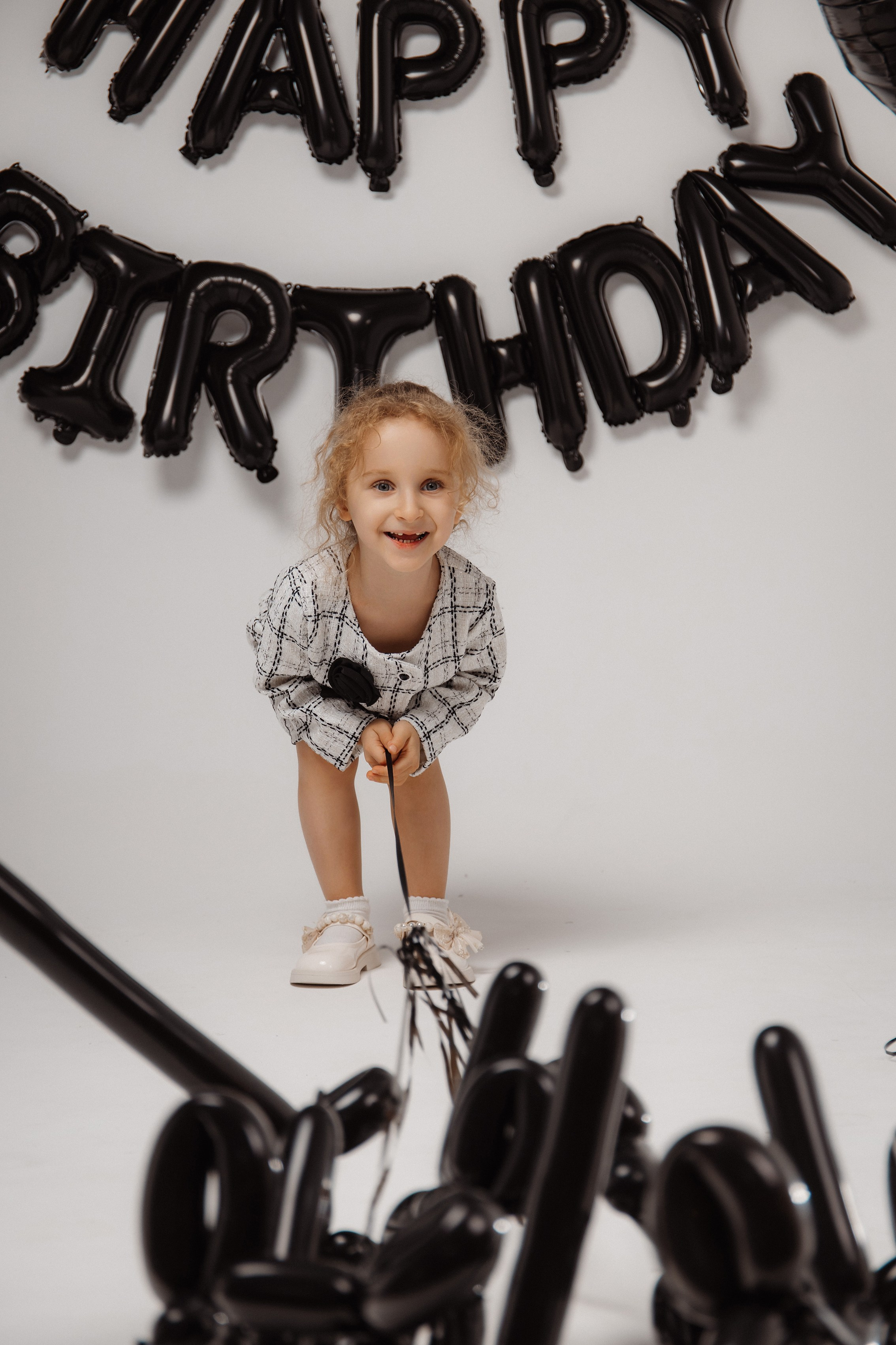 Детские фотосессии. Фотограф Норильск Талнах Оксана Пашкевич