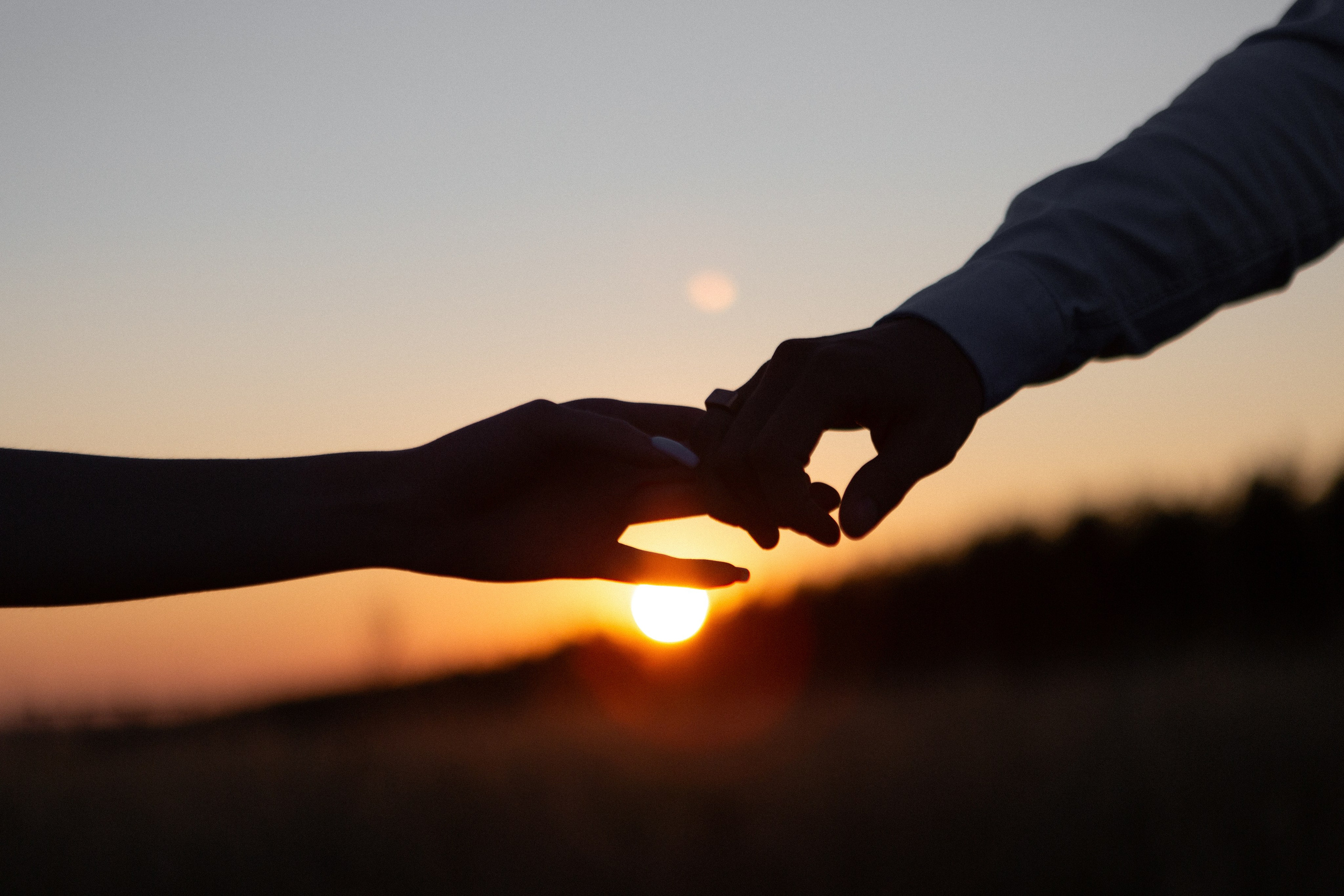 Лёша и Настя. Свадебный и семейный фотограф в Санкт-Петербурге Дмитрий Панин