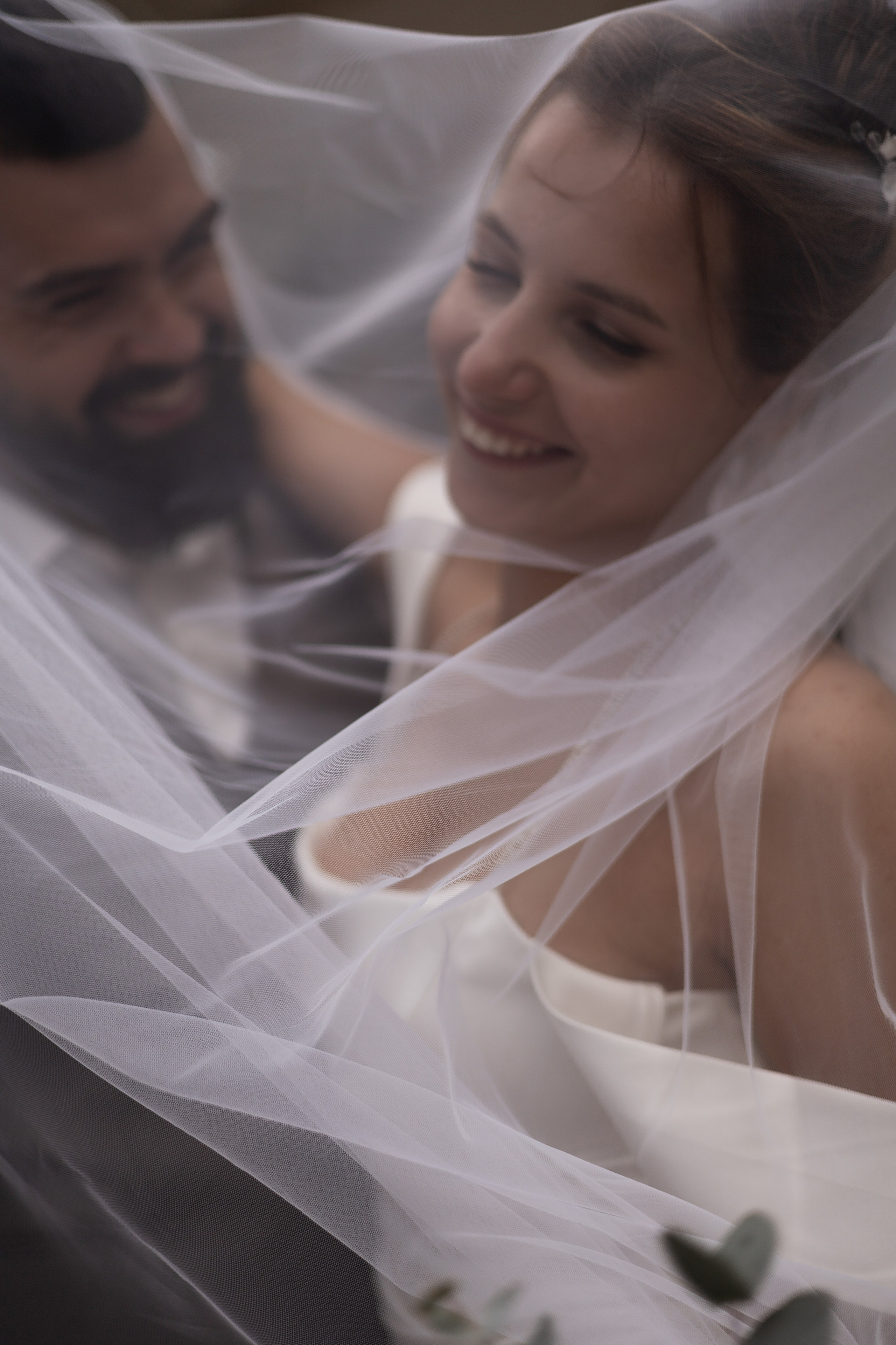 Y&A. Фотограф в Самаре и Самарской области Констанция