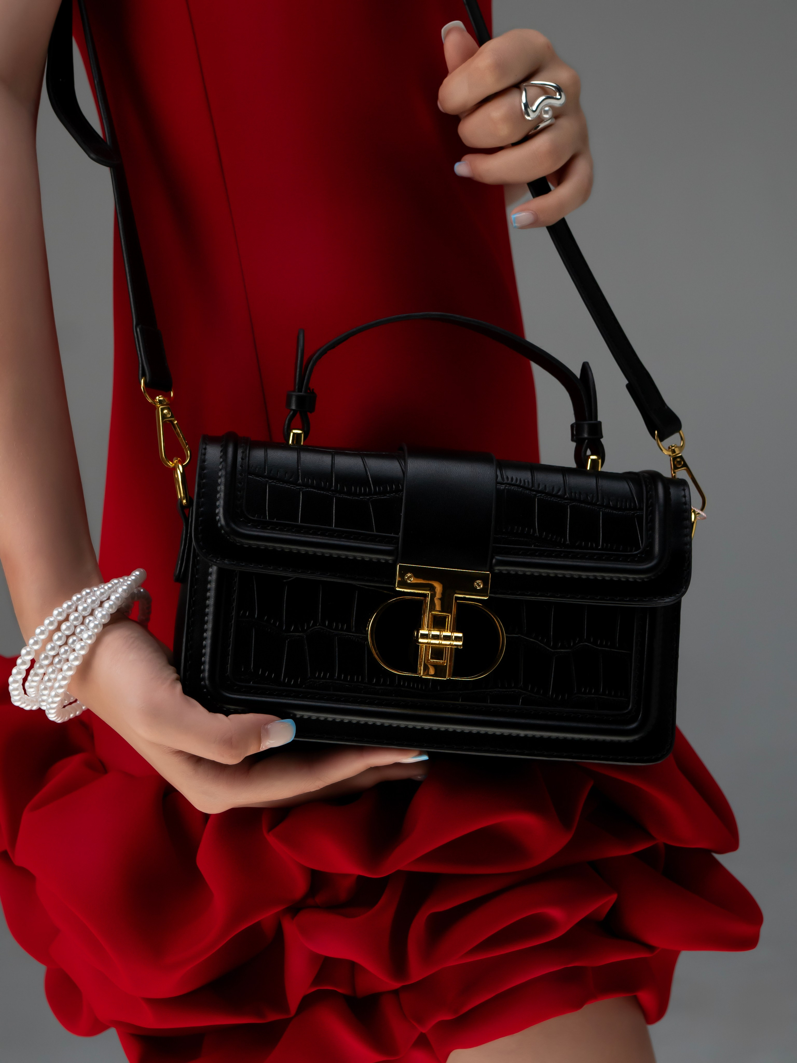 Коммерческая/маркетплейсы