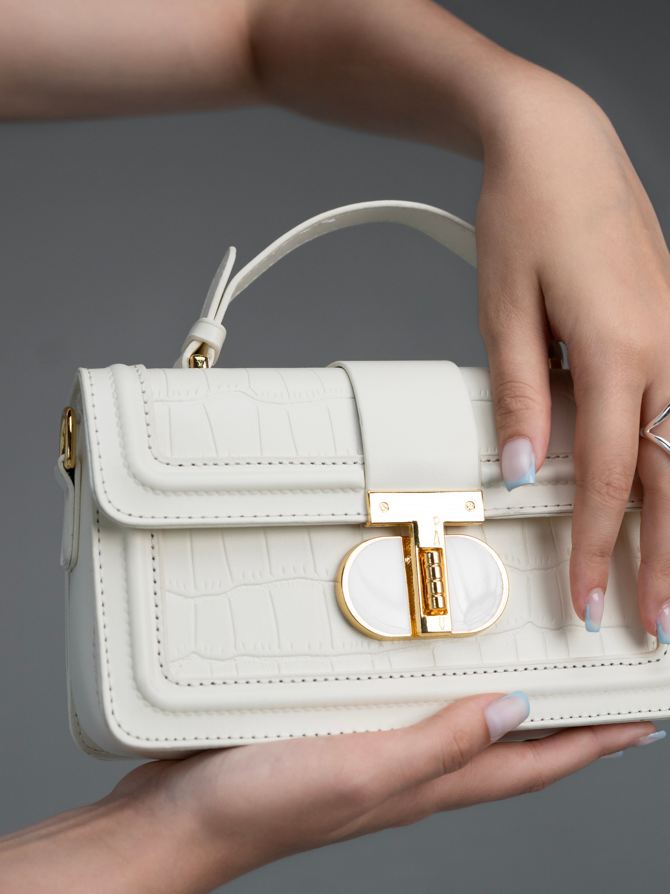 Коммерческая/маркетплейсы