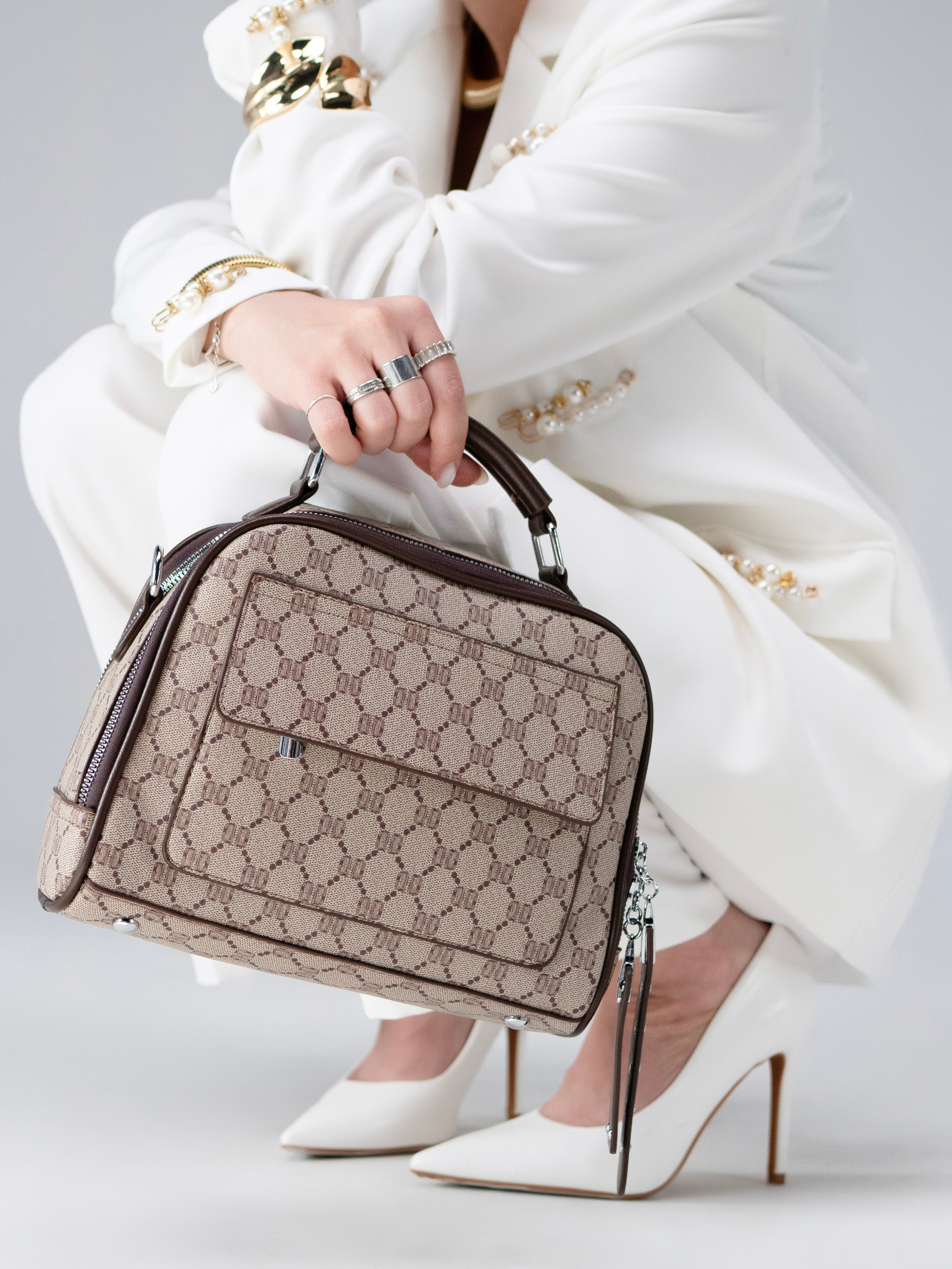 Коммерческая/маркетплейсы