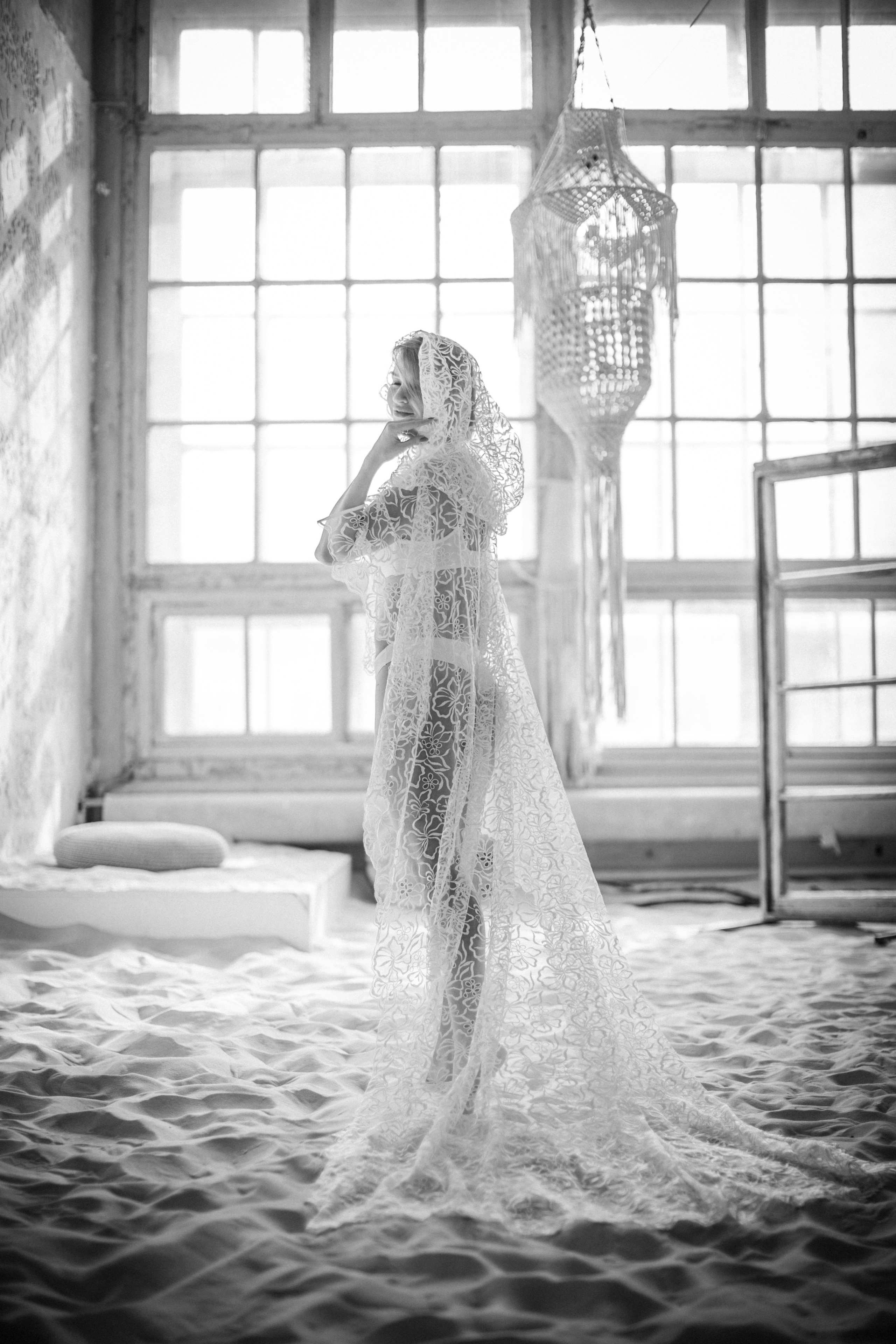 Портфолио. Фотограф Наталья Штукина