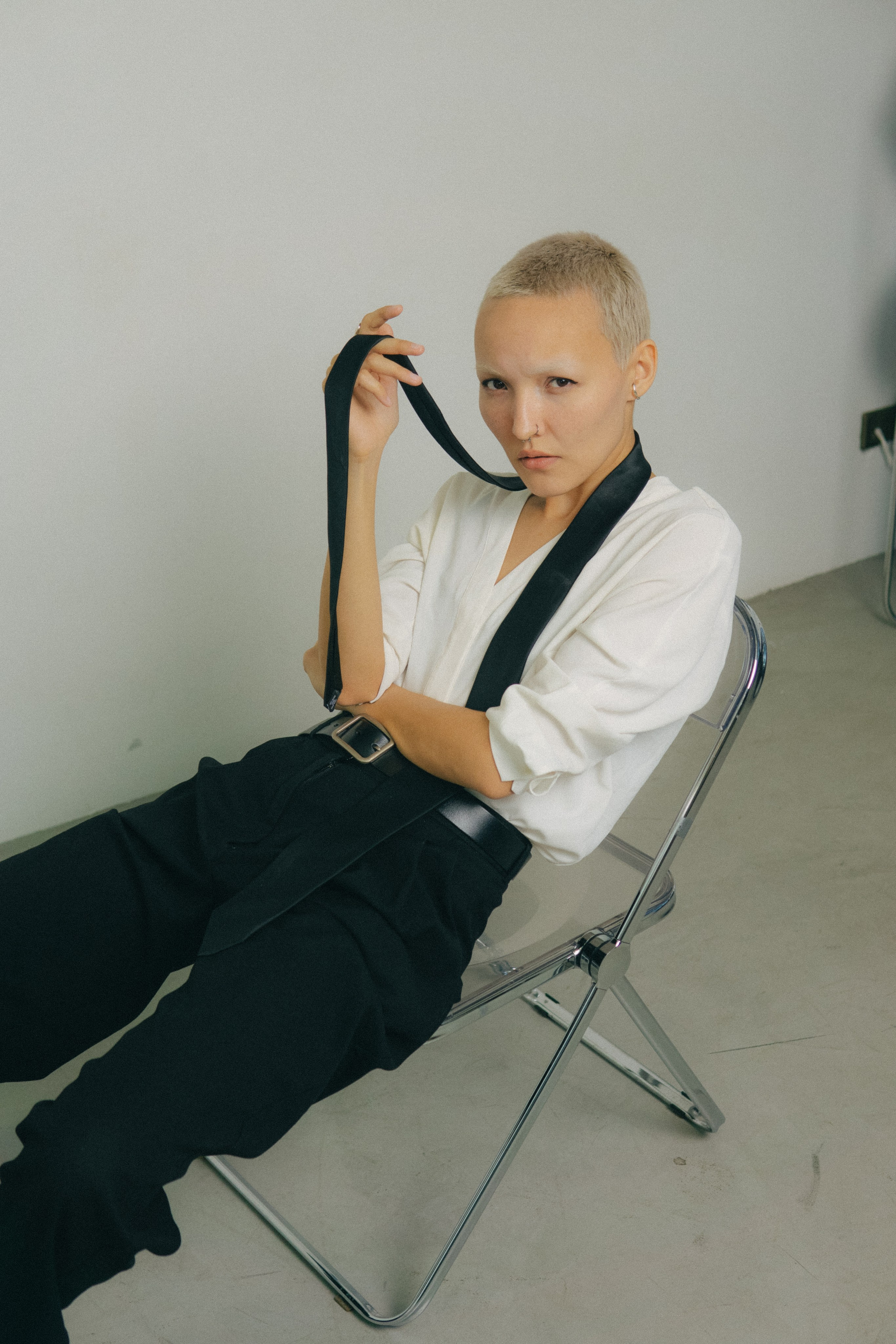 Тесты 2. Меня зовут Аня, я фотограф в Москве