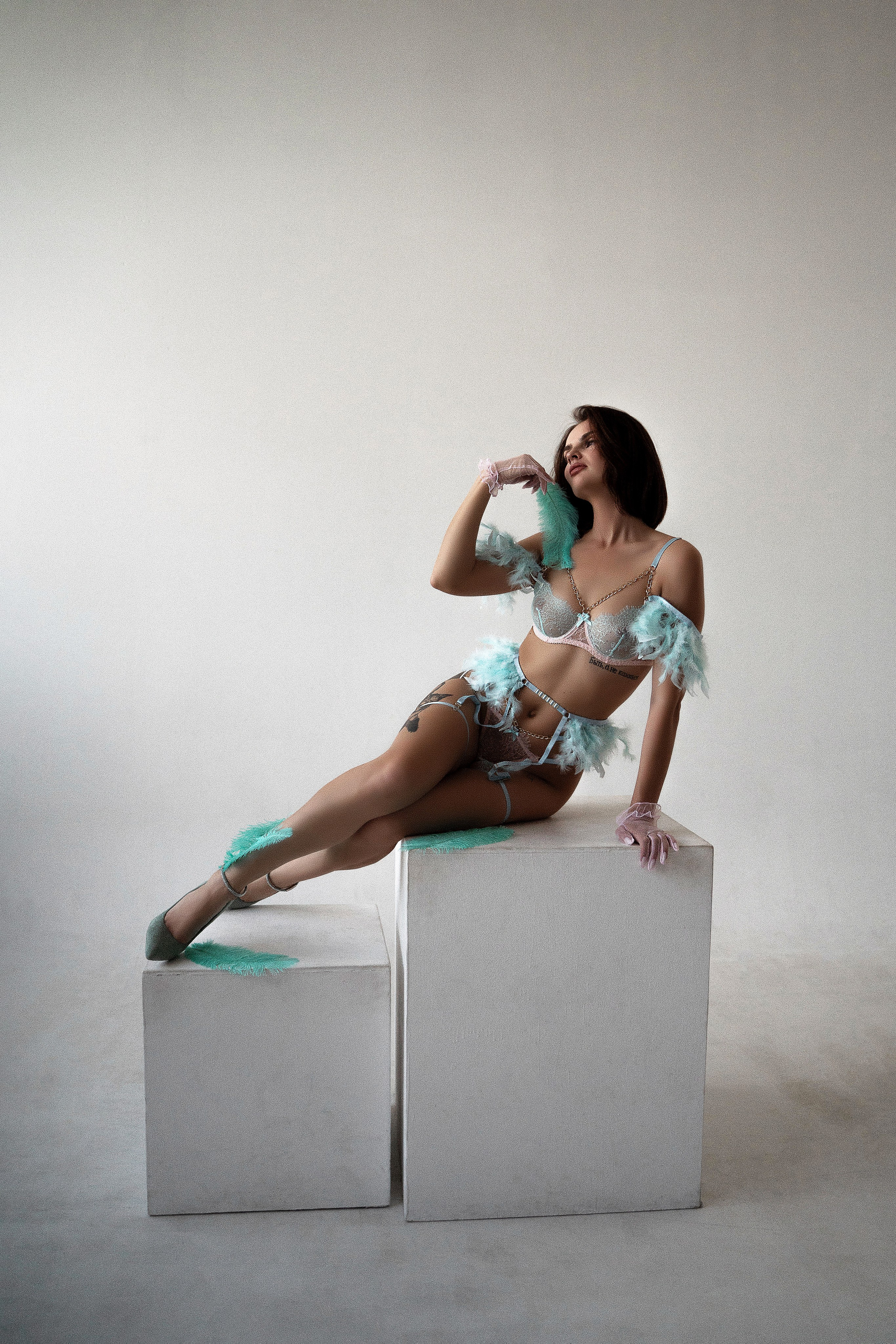 Будуар. Будуарные фотосессии. Будуарный фотограф Катерина Серебрянская