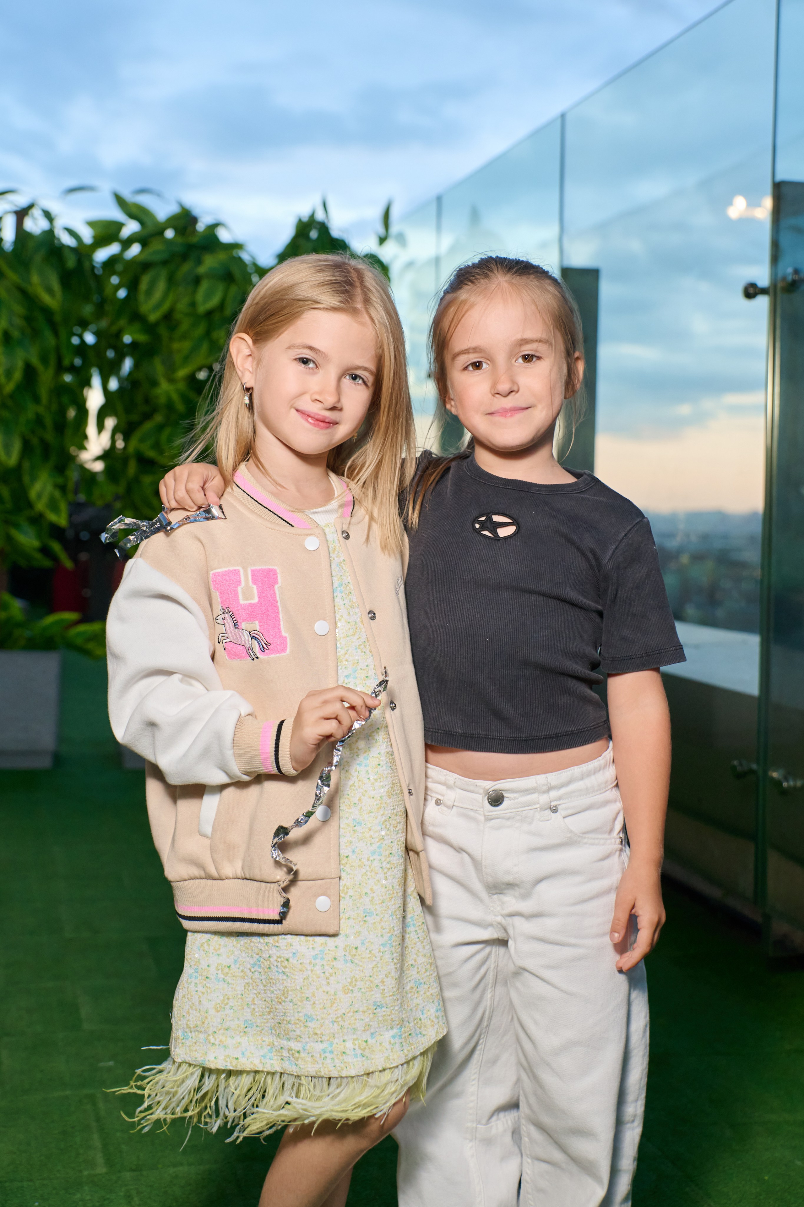 Детские праздники. Репортажные, спортивные сьемки, в Москве Егор Евтюхов