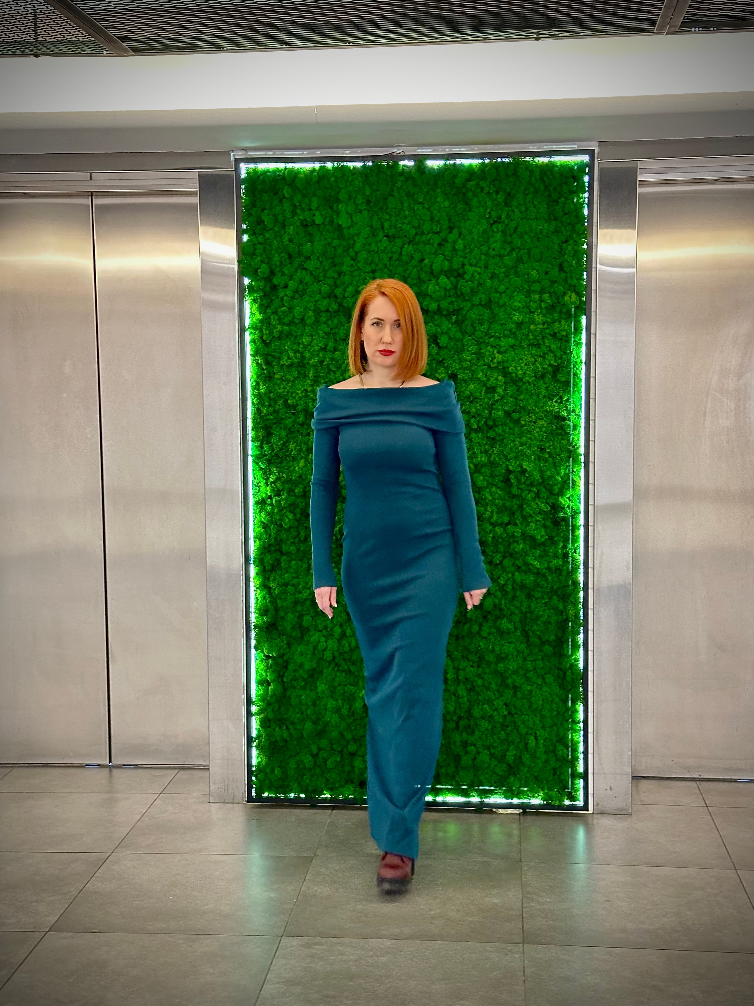 Рилсмейкер — контент. КОНТЕНТ |БРЕНД фотограф Санкт-Петербург — Жанна Олтаржевская