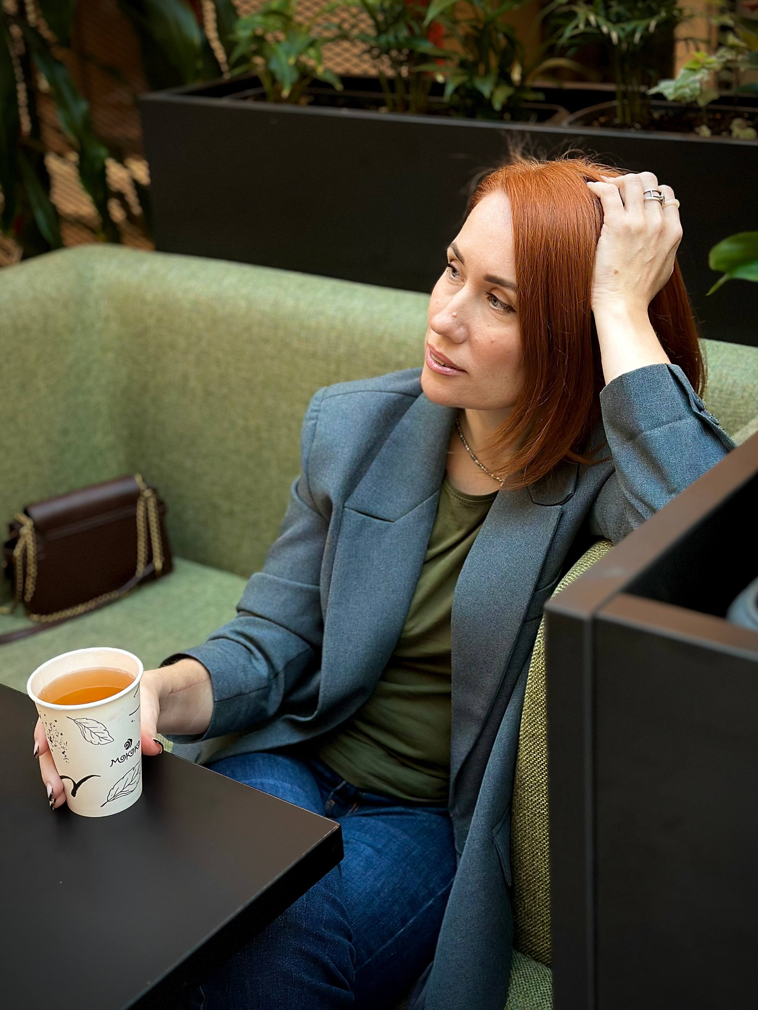 Рилсмейкер — контент. КОНТЕНТ |БРЕНД фотограф Санкт-Петербург — Жанна Олтаржевская