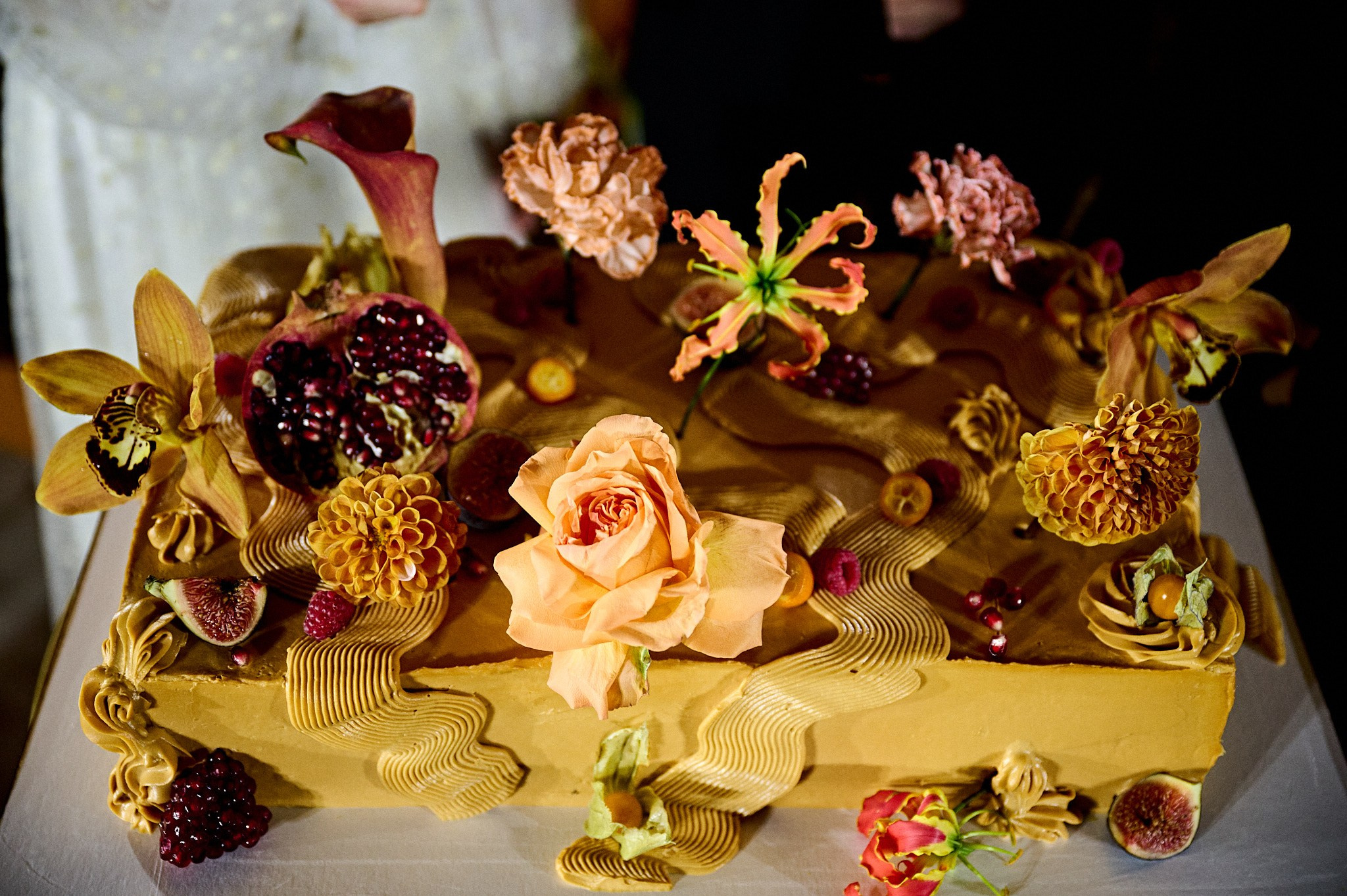 Андрей и Виктория. Маляревич Дмитрий свадебный фотограф