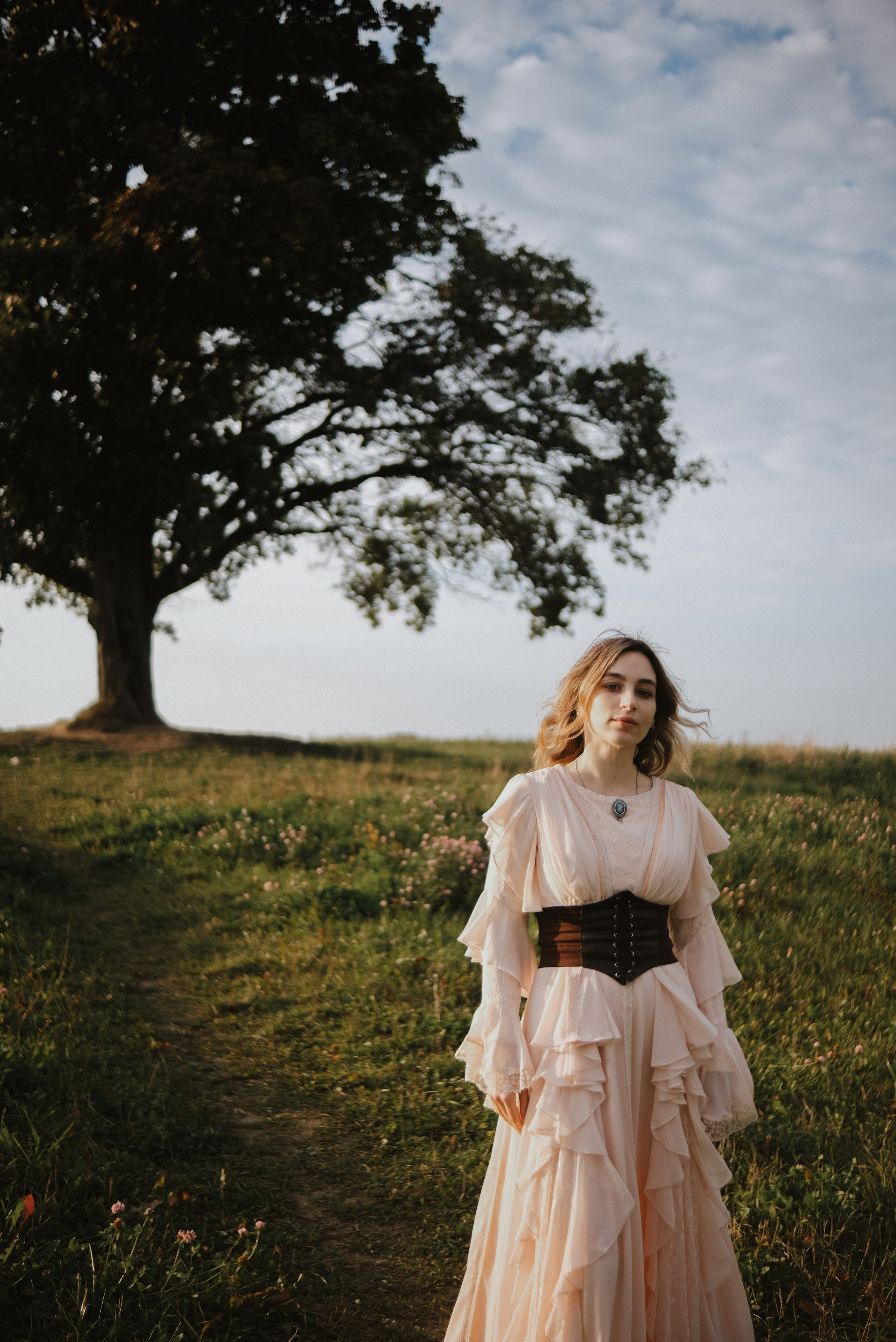 Альбом 11. Фотограф Катерина Мартьянова Санкт-Петербург