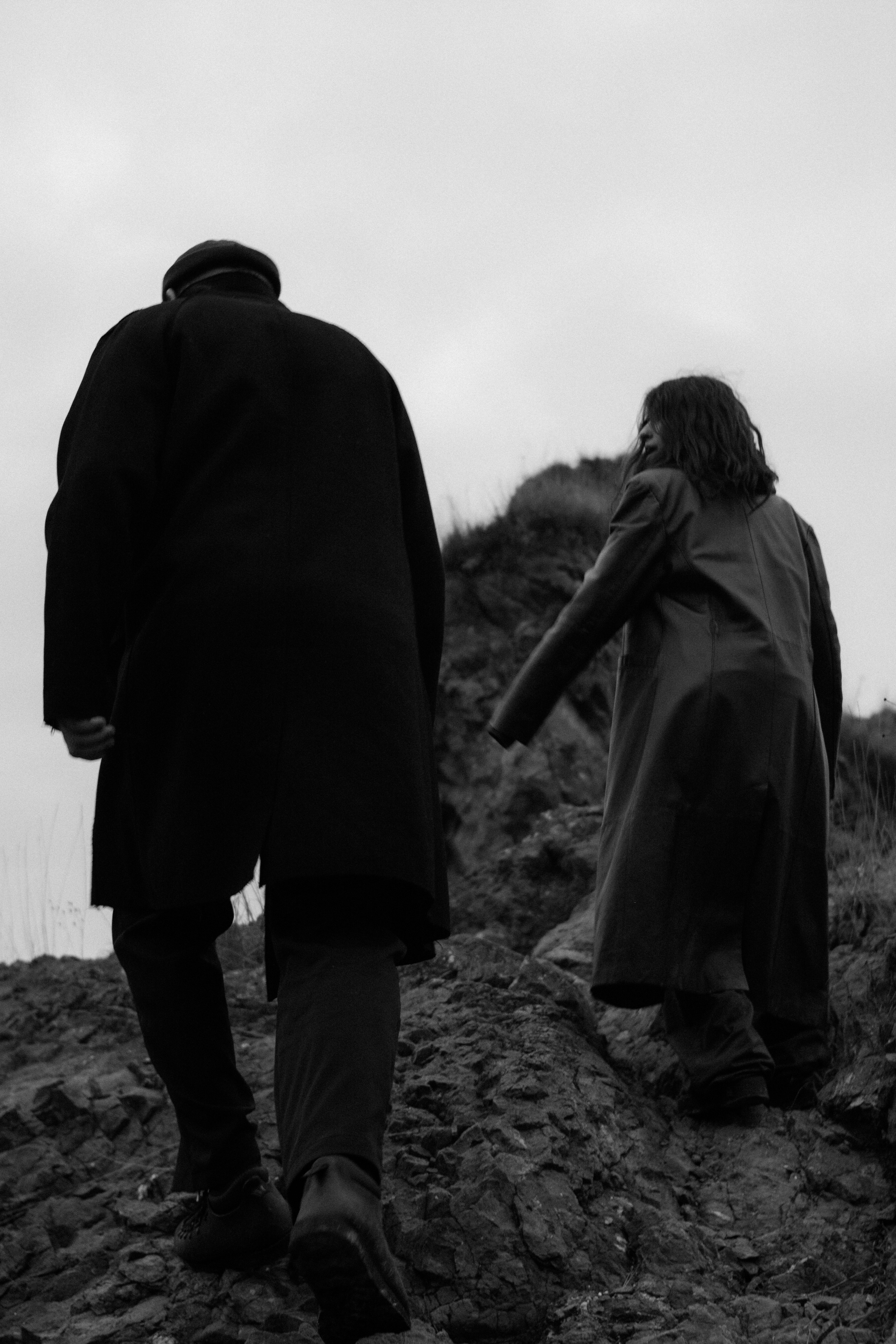 Love story В Крыму