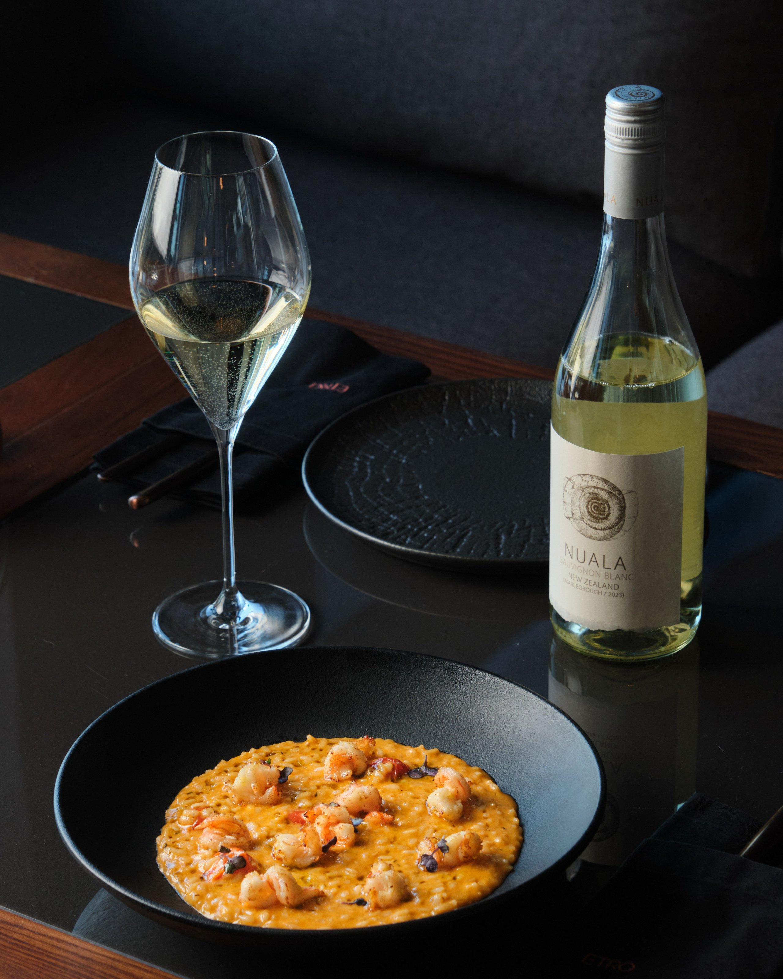 Etro. Коммерческий фотограф Астана. Fashion съемка Food съемка, Reels