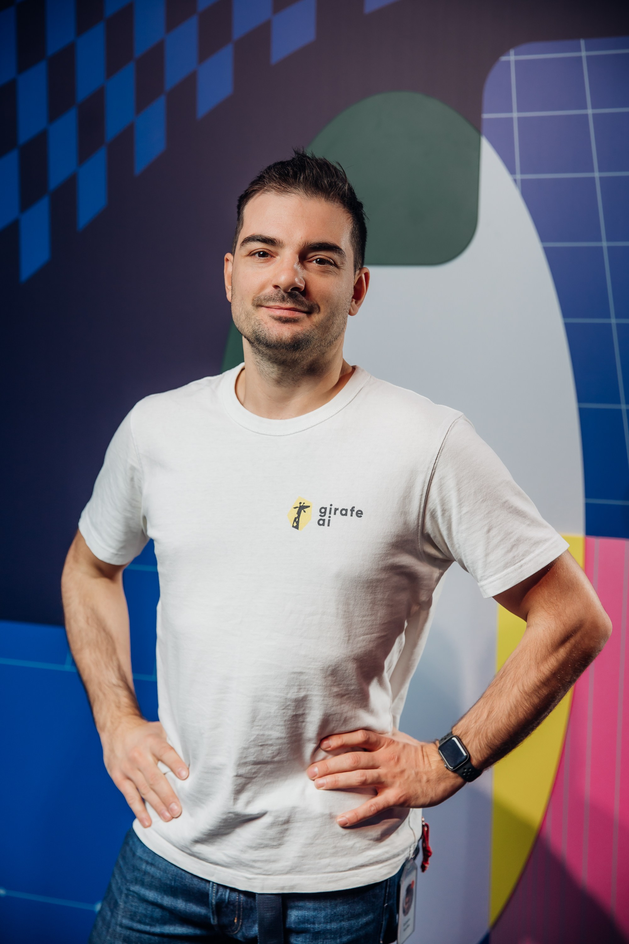 Научный трек