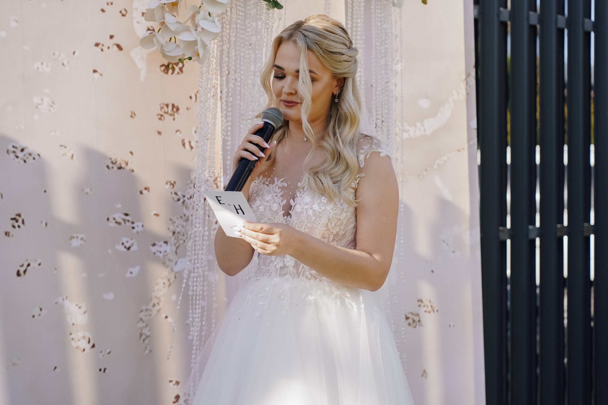 Евгений и Надежда. Свадебный и семейный фотограф в Волгограде Наталья Наумова