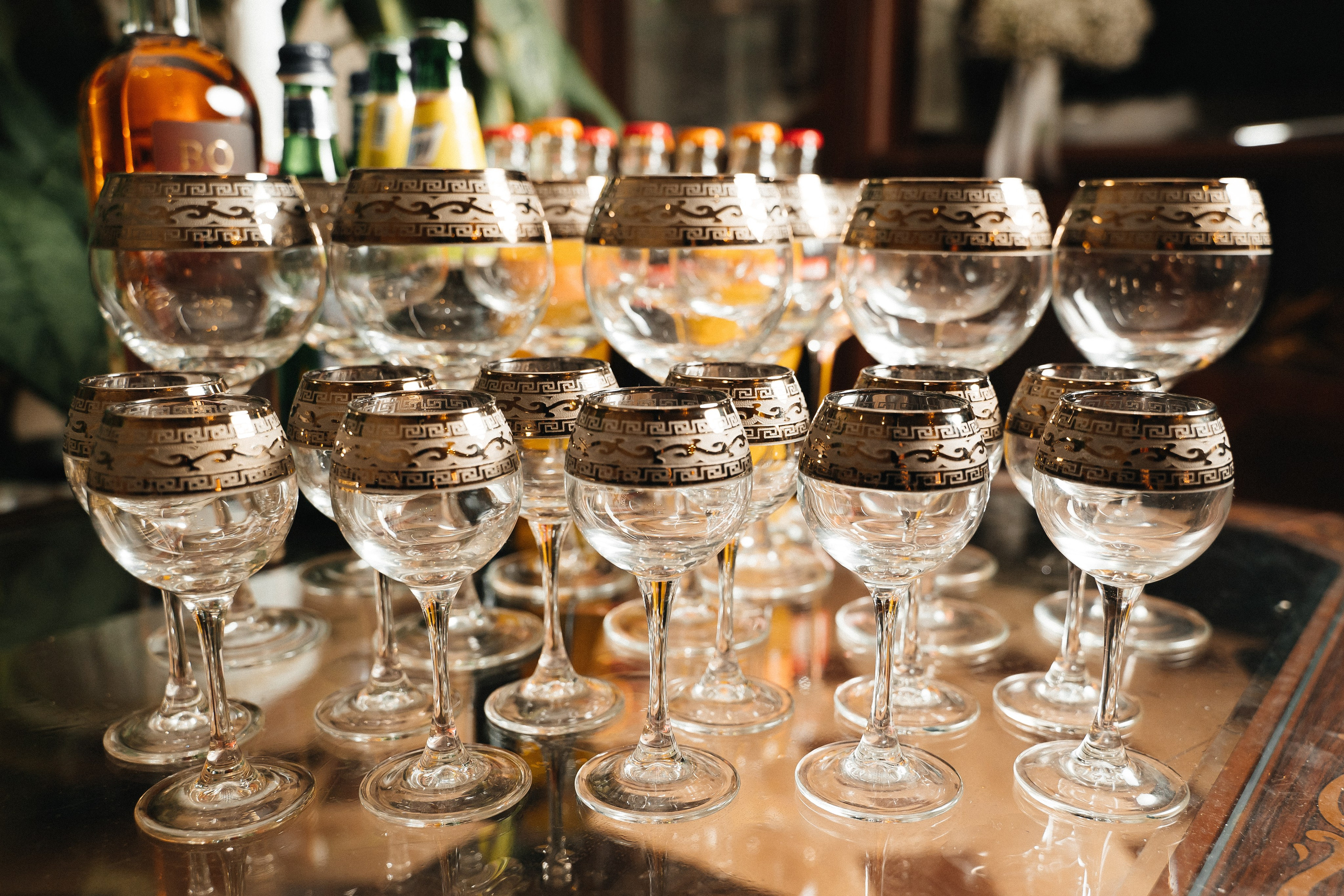 Борик & Анжела. Фотограф в Краснодарском крае Александр Шульга