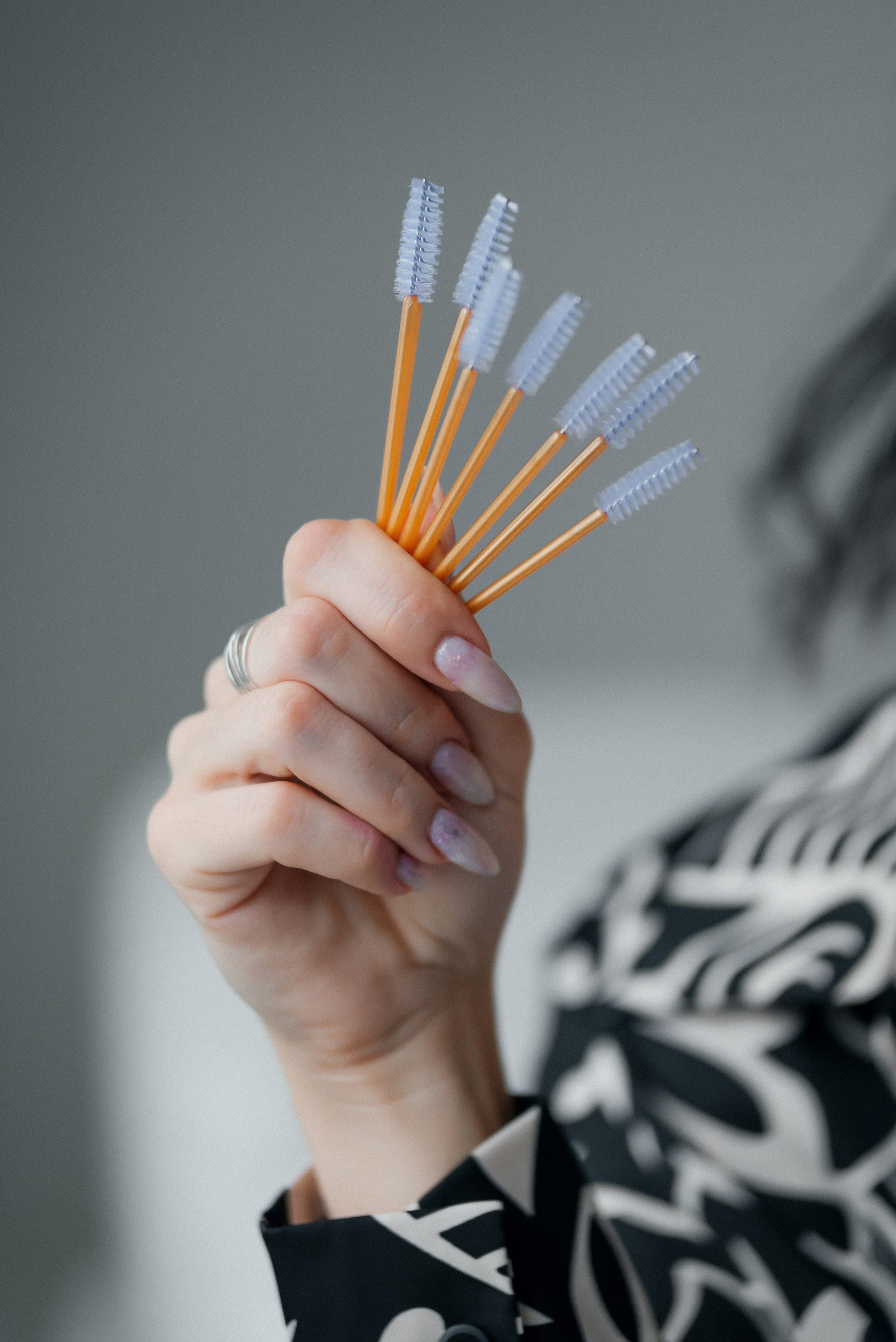 Алла. Фотограф в Краснодарском крае Александр Шульга