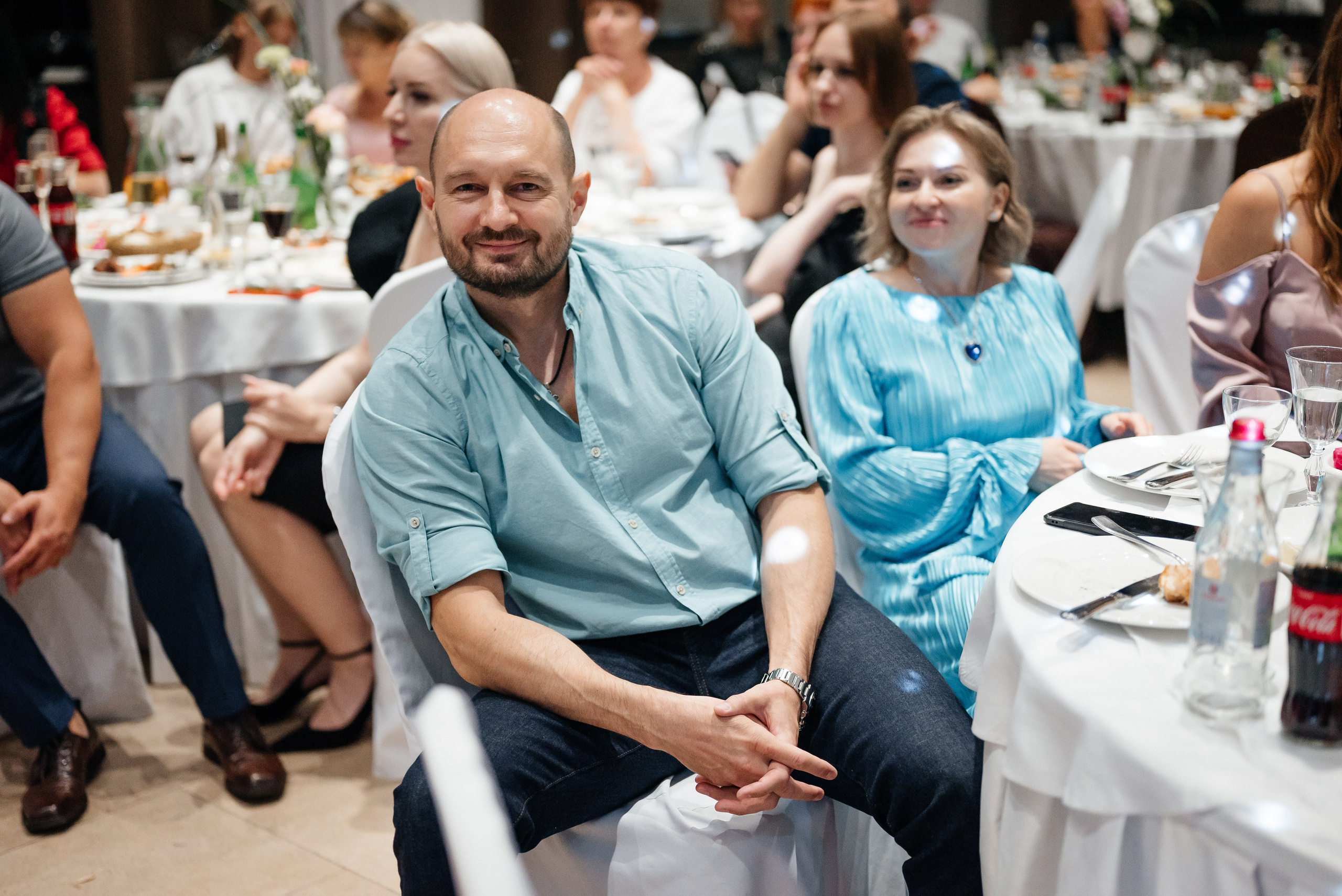 Выпускной 29.06.23. Фотограф в Краснодарском крае Александр Шульга