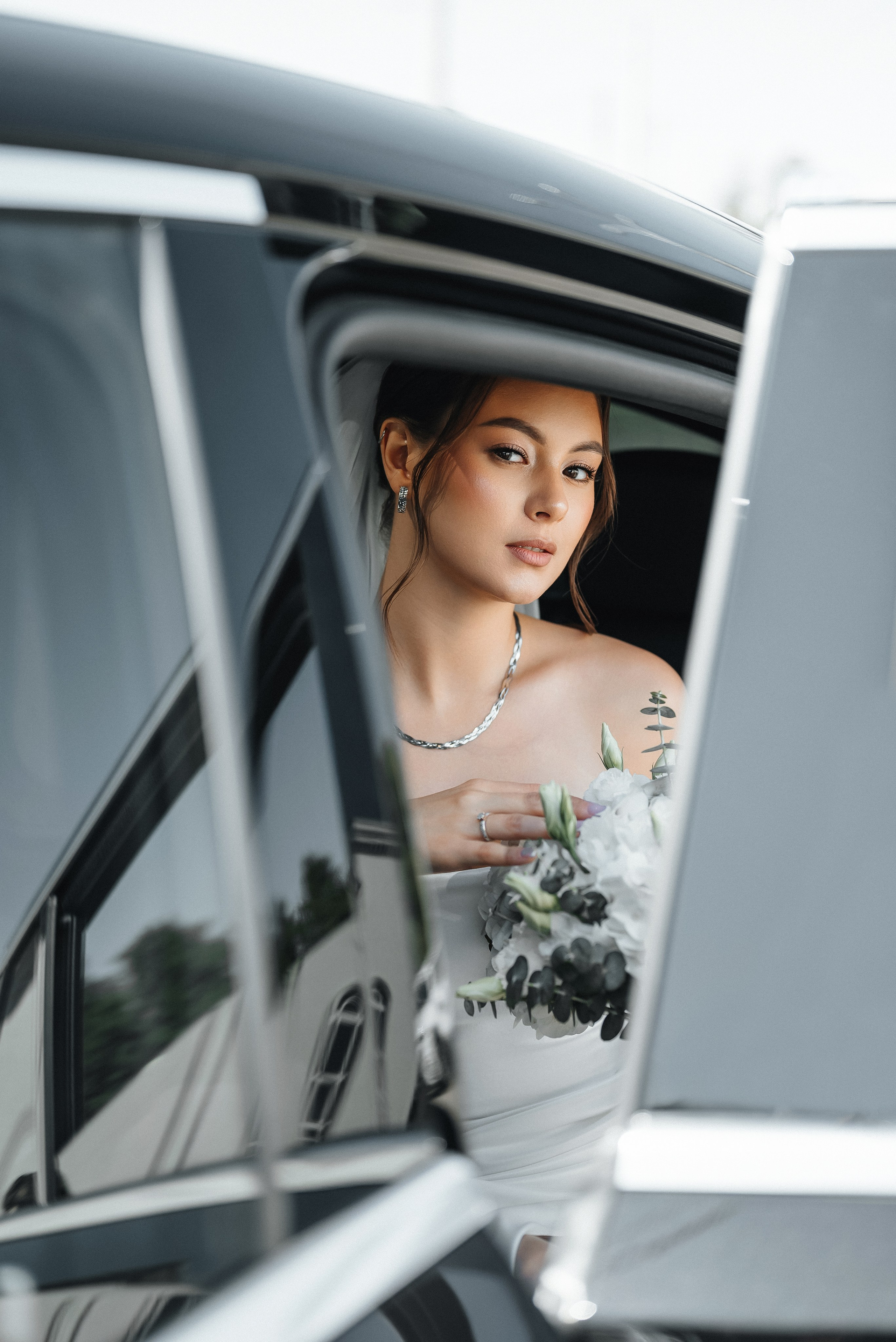 Наталья & Артем. Фотограф в Краснодарском крае Александр Шульга