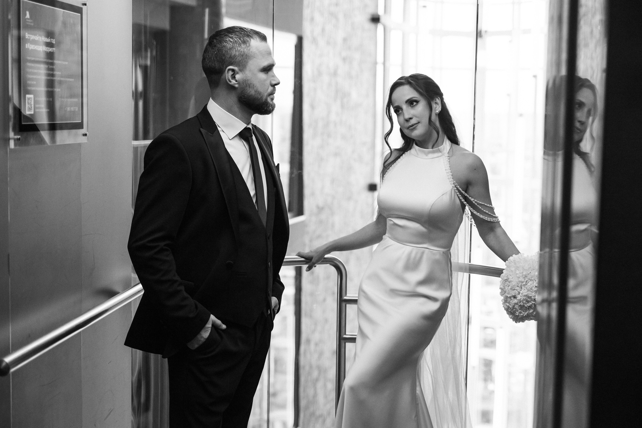 Оксана & Александр. Фотограф в Краснодарском крае Александр Шульга