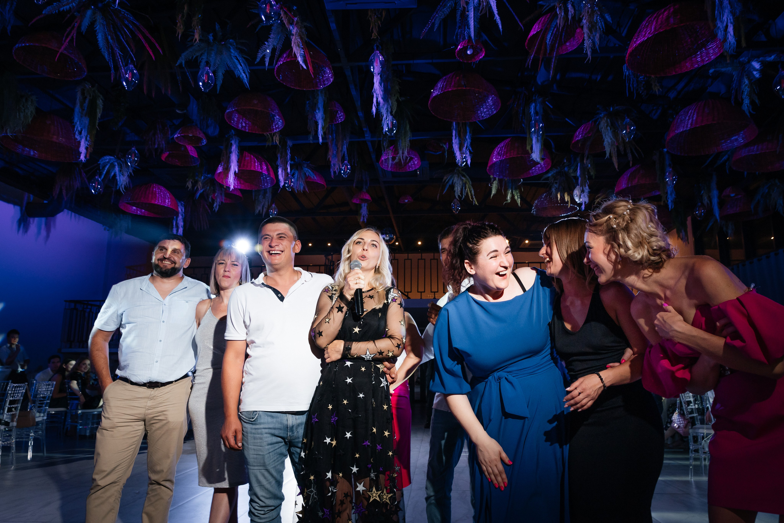 Татьяна & Евгений. Фотограф в Краснодарском крае Александр Шульга