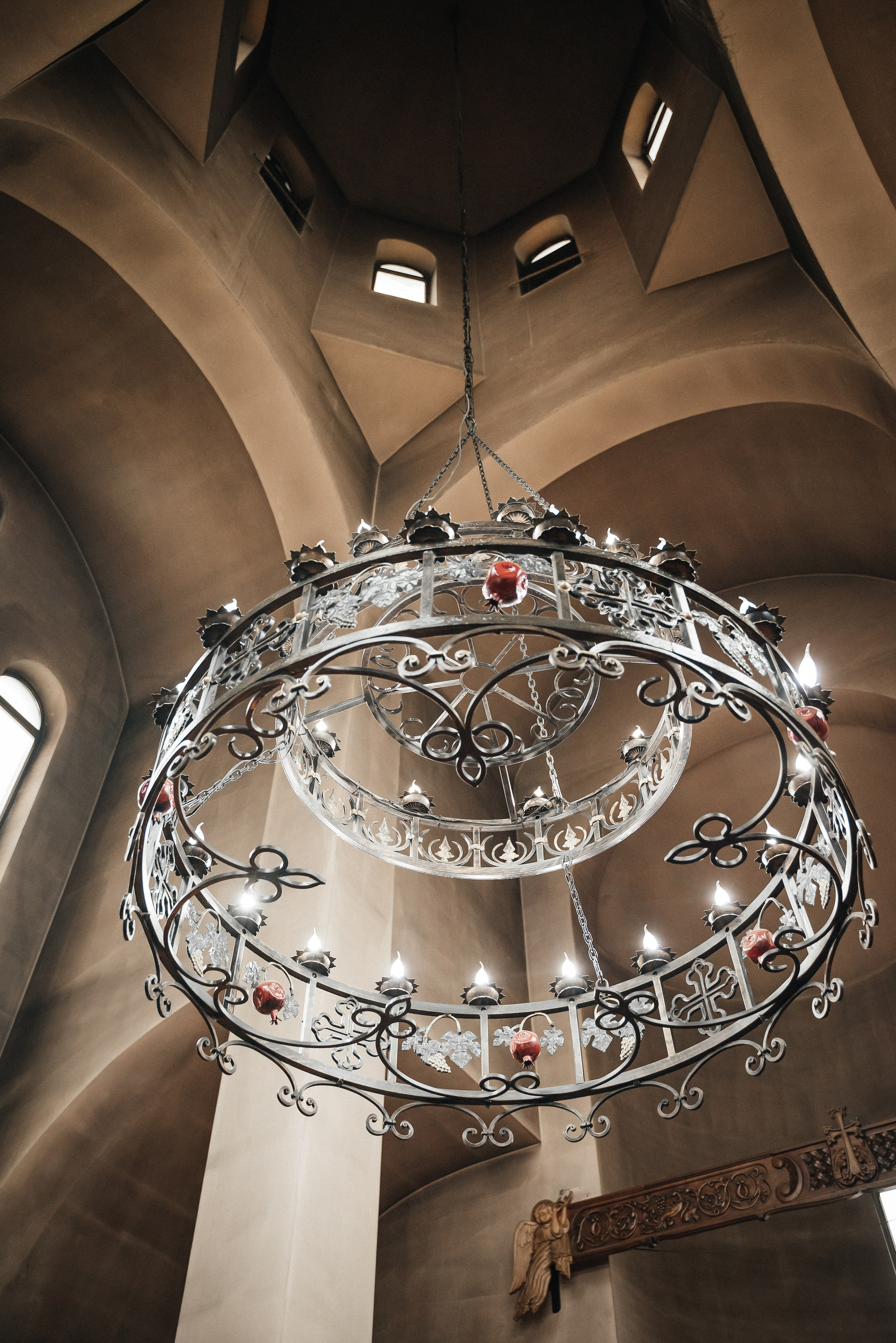 Борик & Анжела. Фотограф в Краснодарском крае Александр Шульга