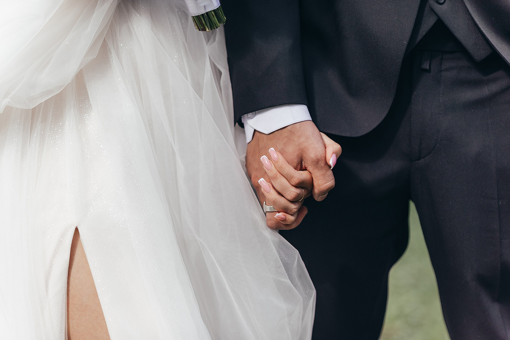 Свадьба Евгения и Татьяны Дубна. Свадебный фотограф в Дубне Алексей Фонарёв