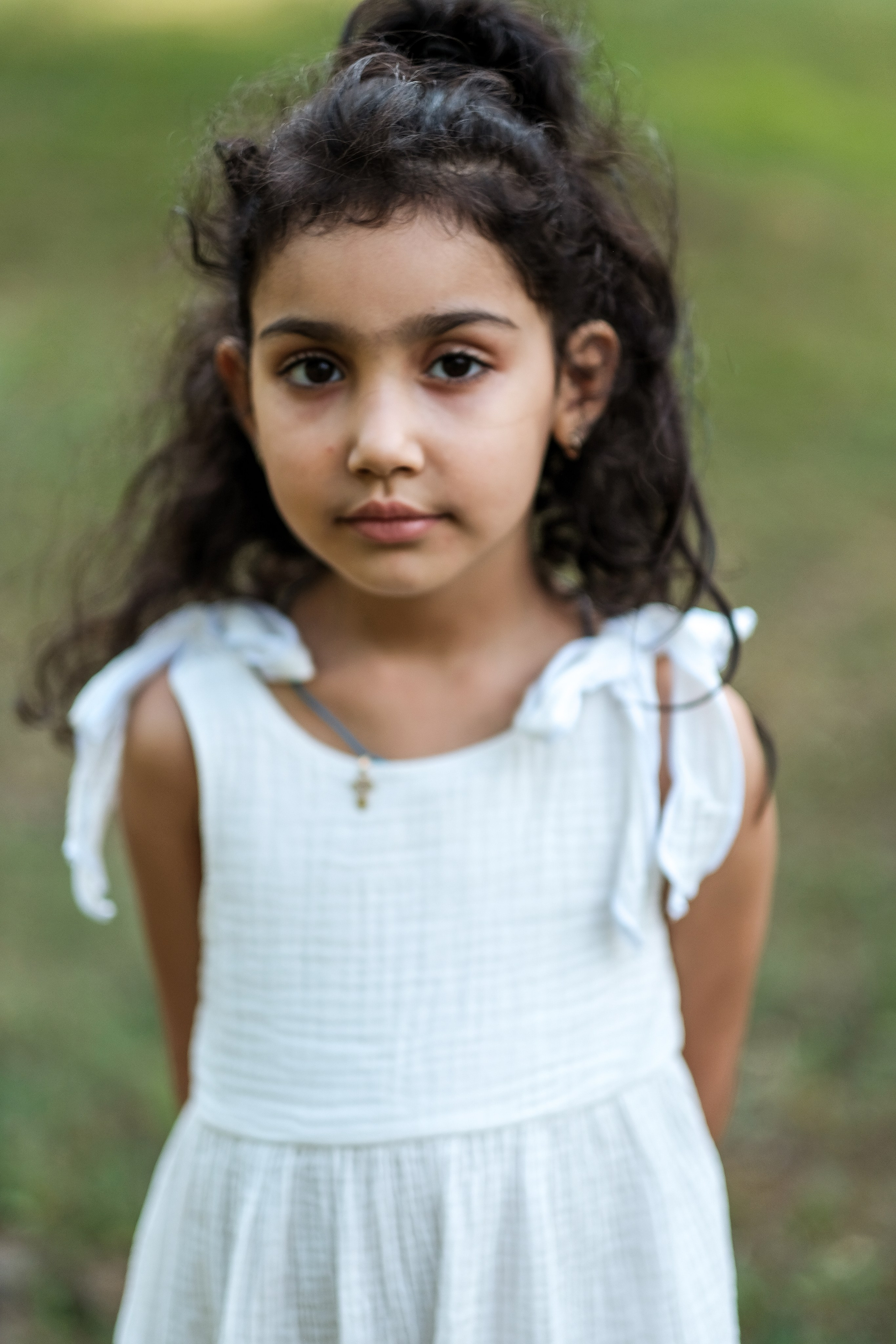 Семья — больше чем просто слово. Твой эксклюзивный фотограф Мария Дригова