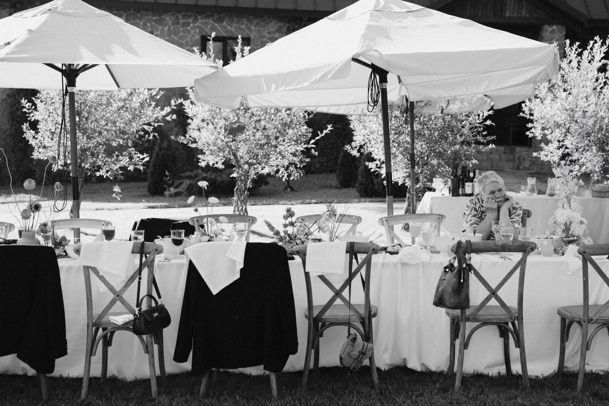 Free gorko. Фотограф в Санкт-Петербурге Евгений Перевалов