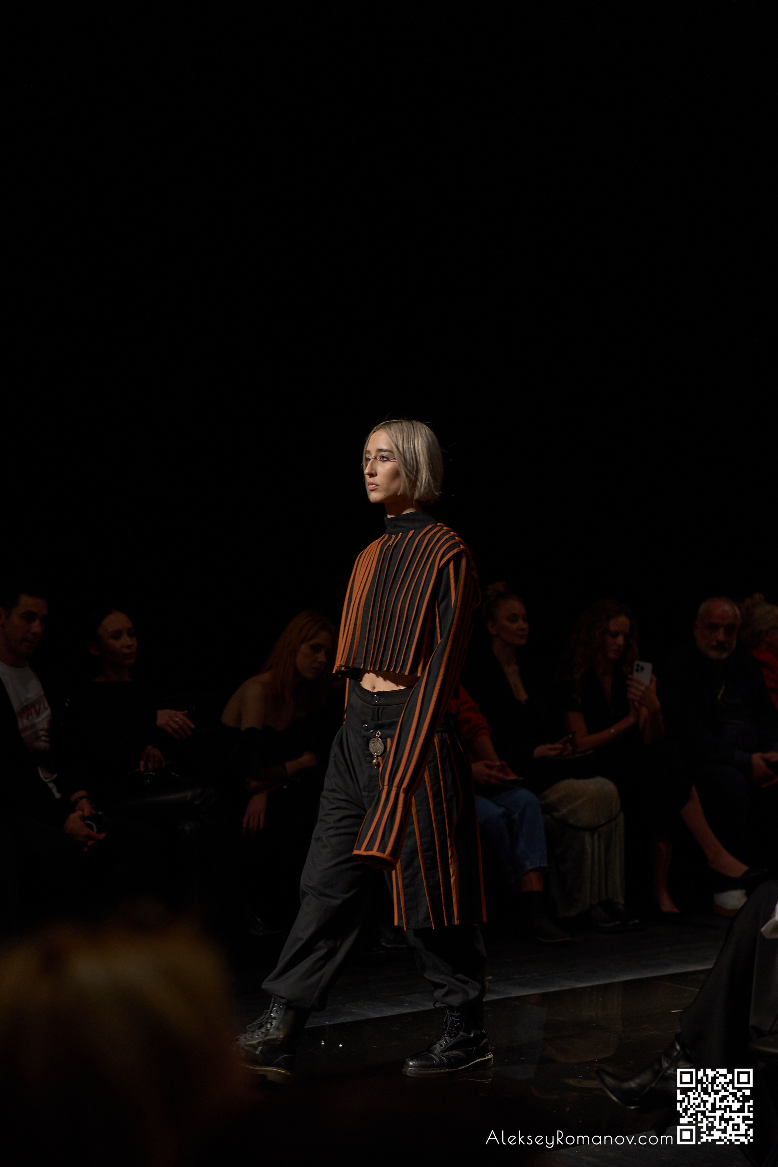 ZALKAR & NAZAR. Алексей Романов фотограф Санкт-Петербург, фотокурсы, фотошкола