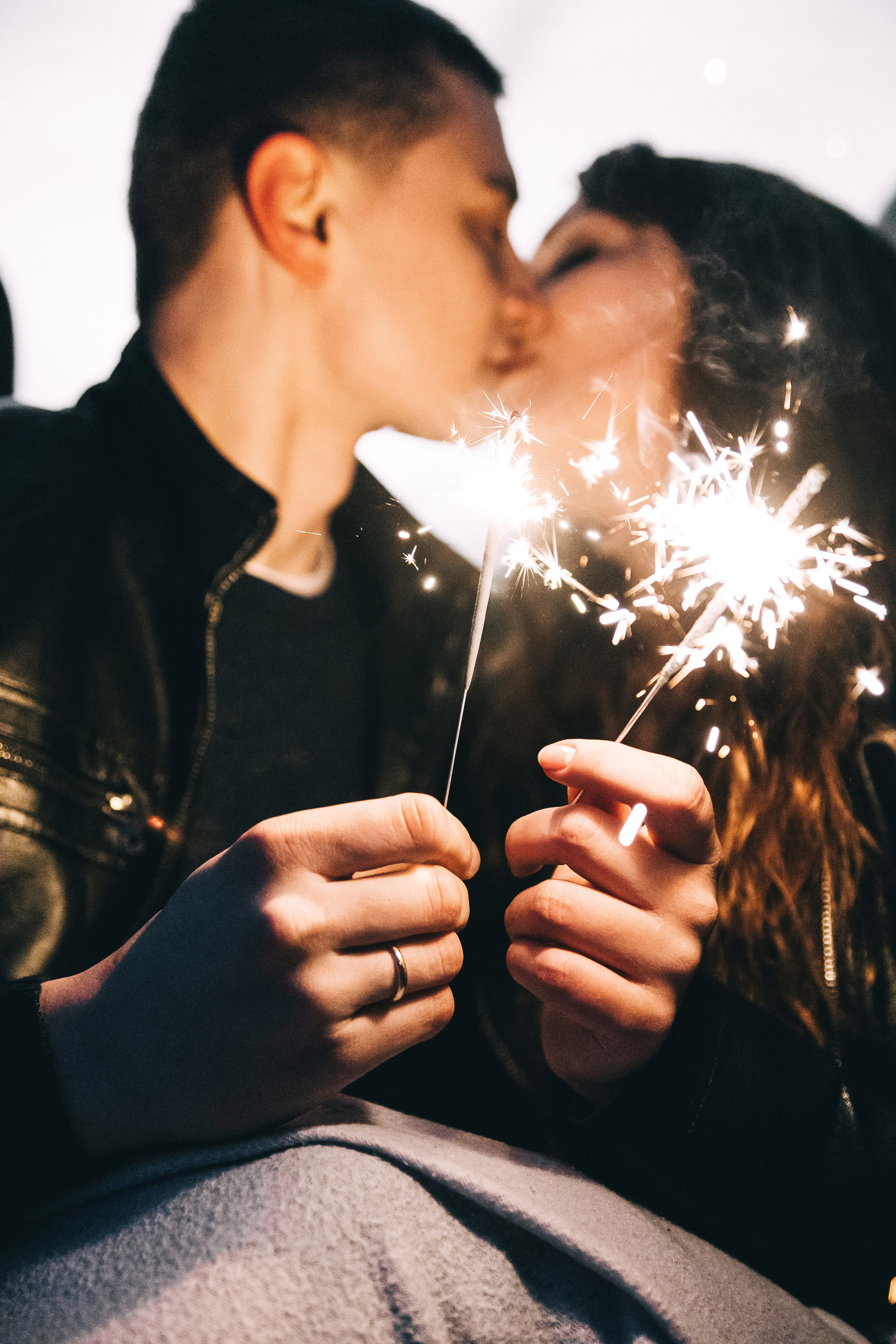 Никита и Настя (ст. Семейной фотографии). Фотограф Мурманск Лилия Маер