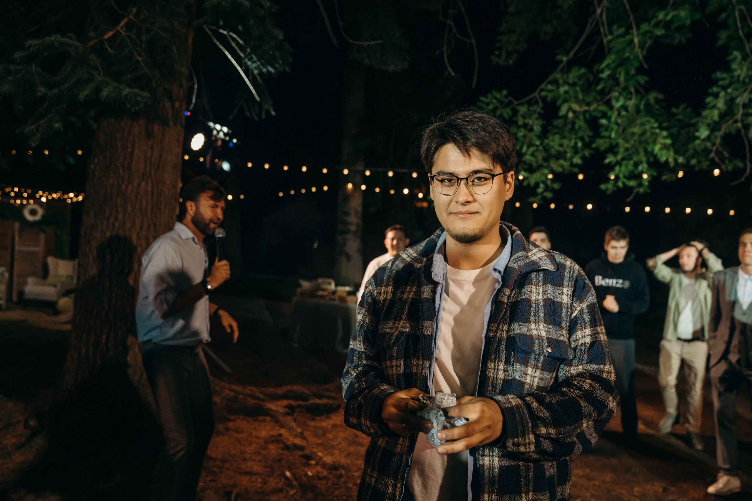 21 августа. Контентный и свадебный фотограф в Краснодаре и Сочи Елена Плотникова