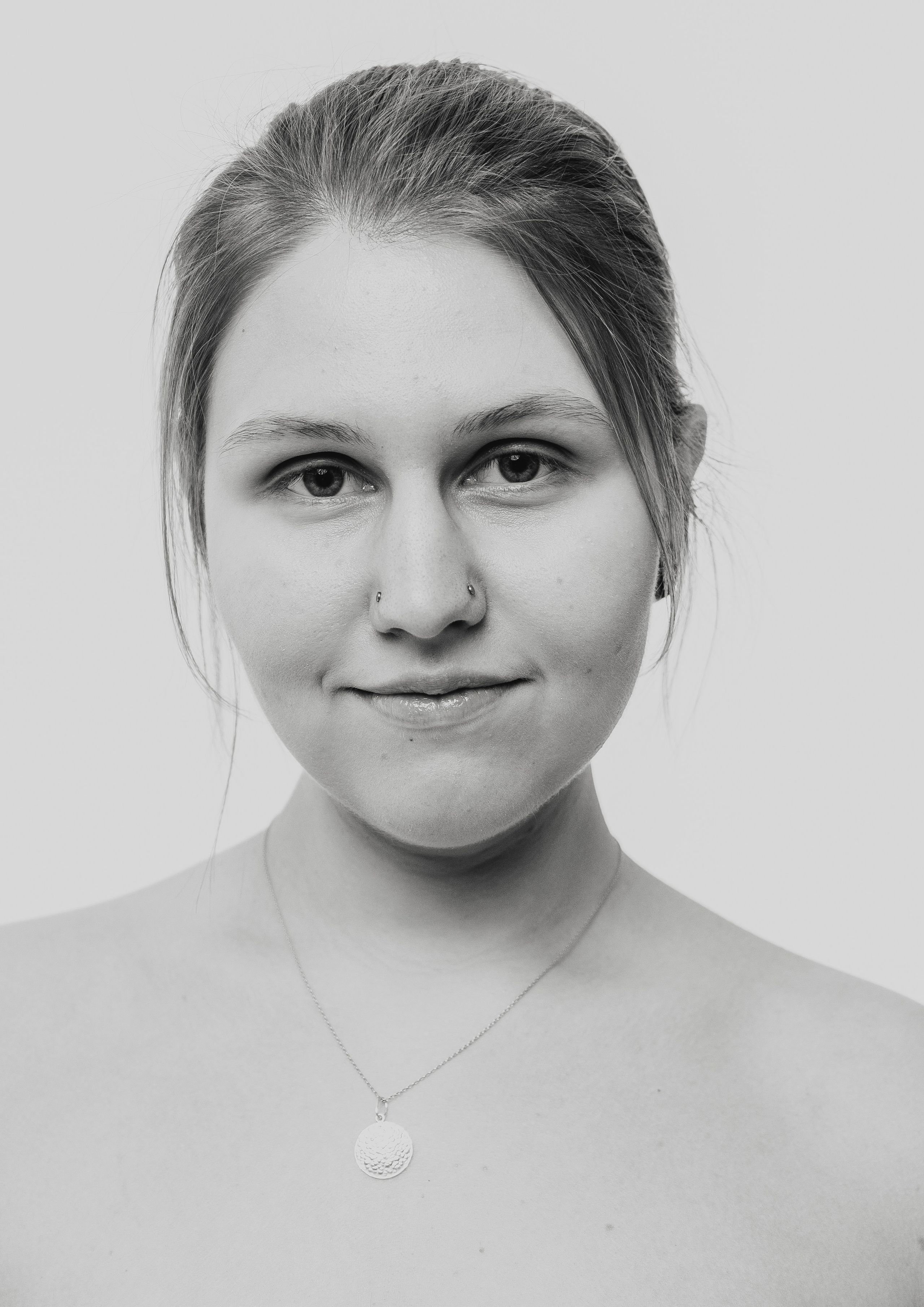 Фотопроект_Аня. Денис Марков — фотограф в Екатеринбурге