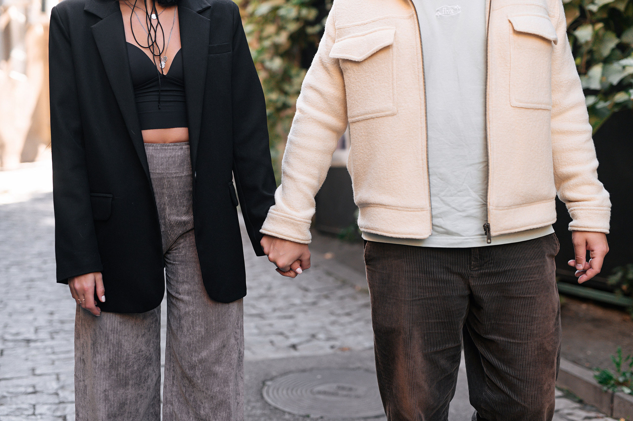 Фотосъемка Lovestory Новосибирск