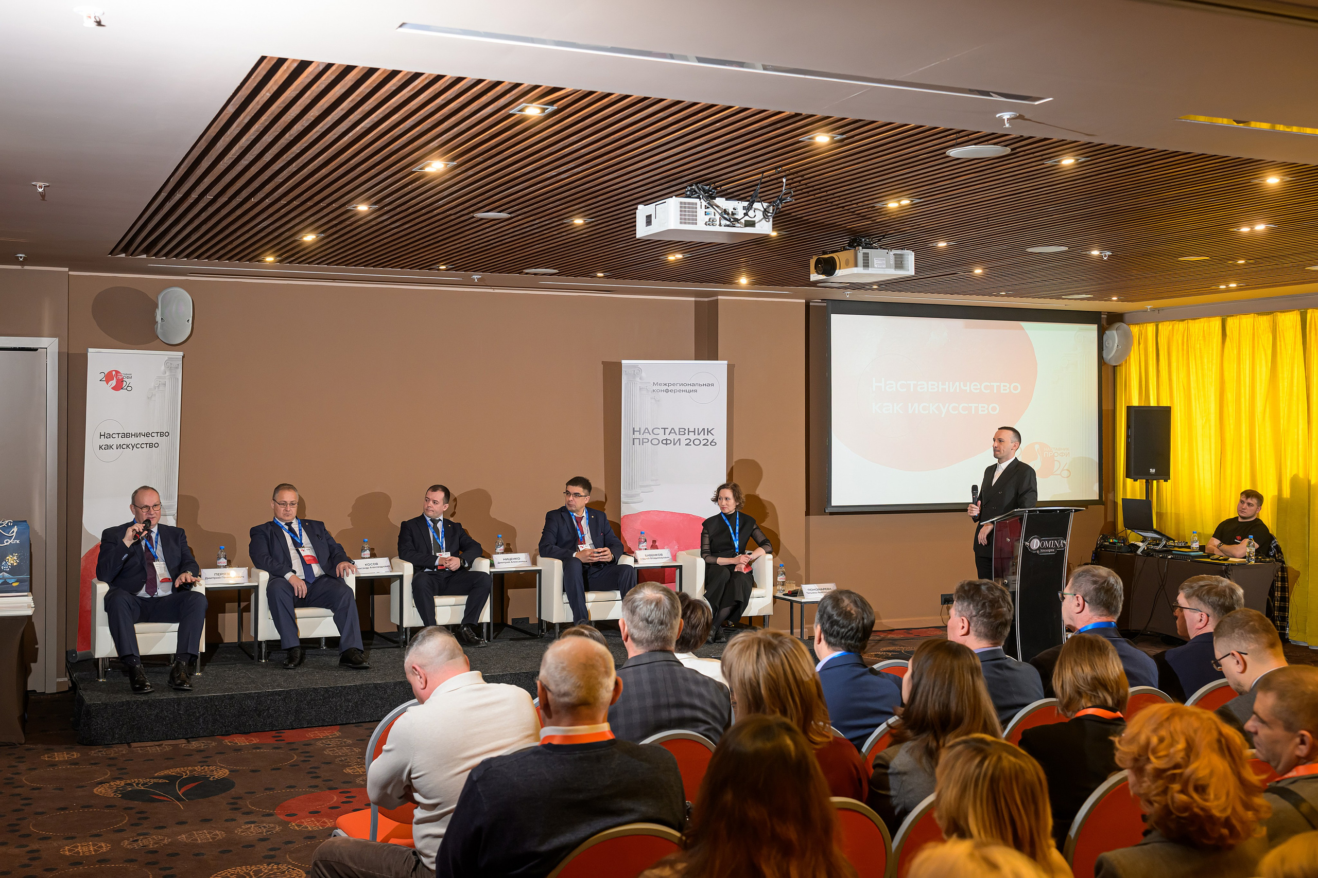 Репортажная фотография Новосибирск