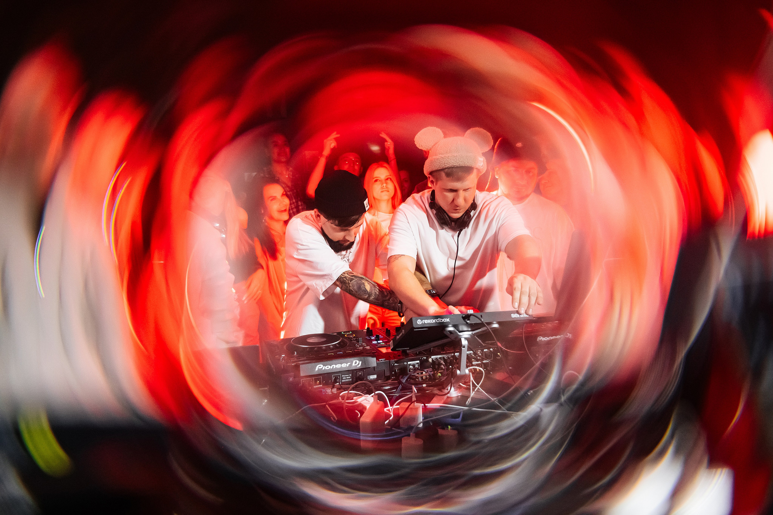 Репортажный фотограф в Новосибирске