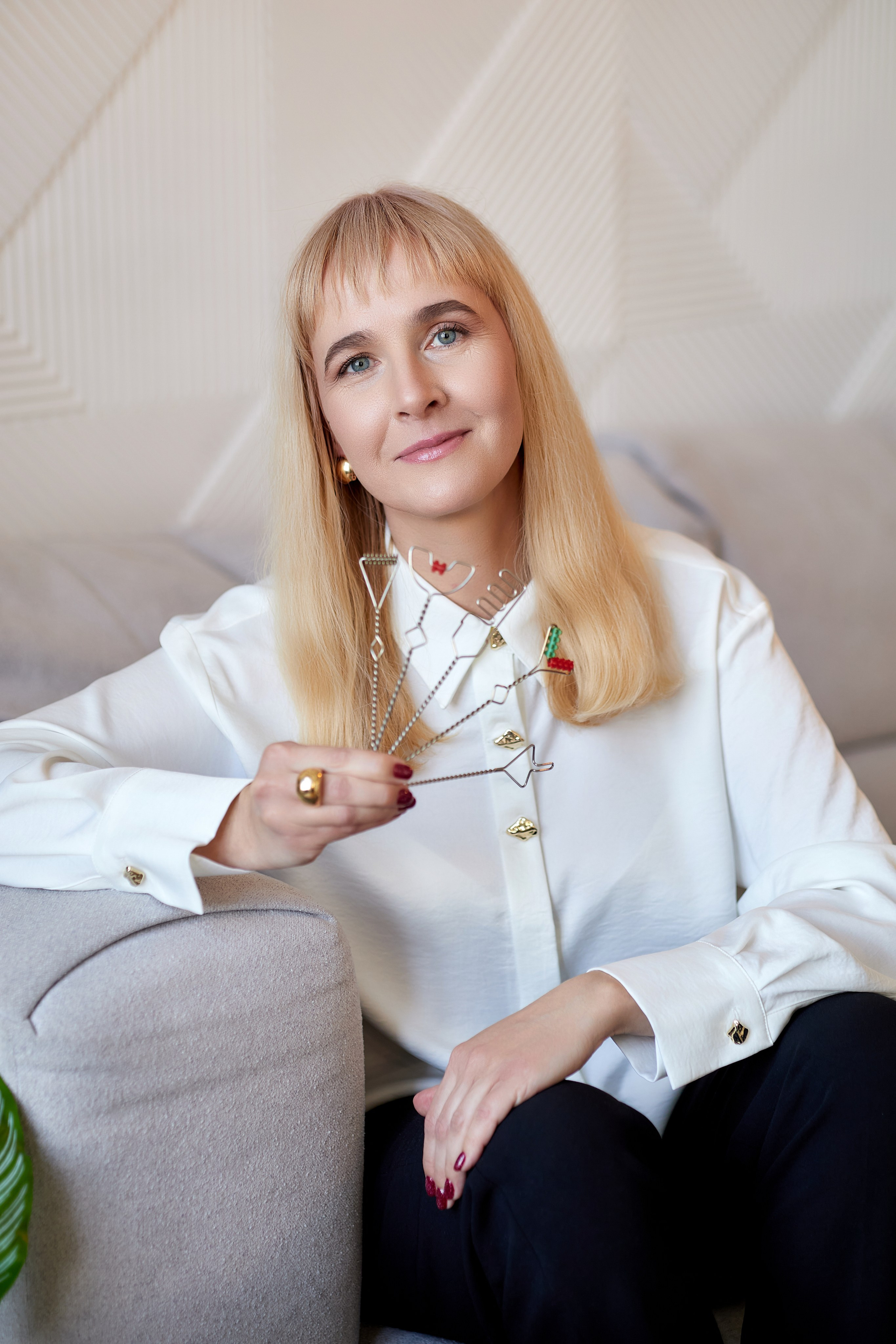 Съемка контента для логопеда. Фотограф в Минске Анна Кучинская