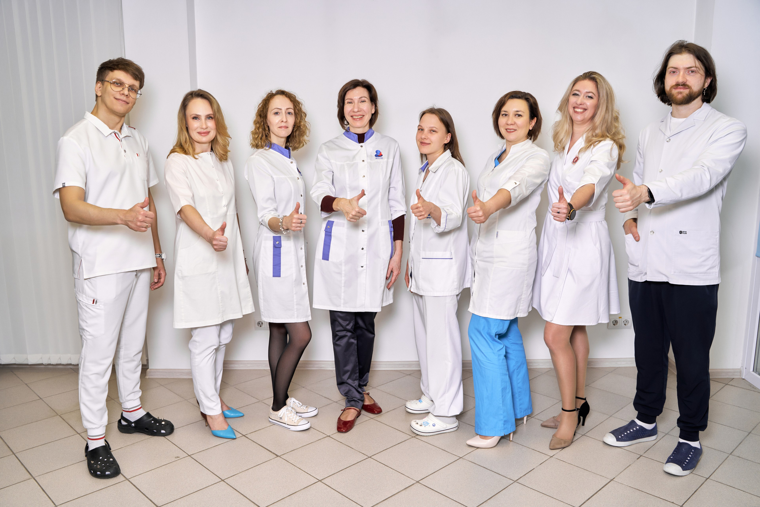 Бизнес — контент. Главная