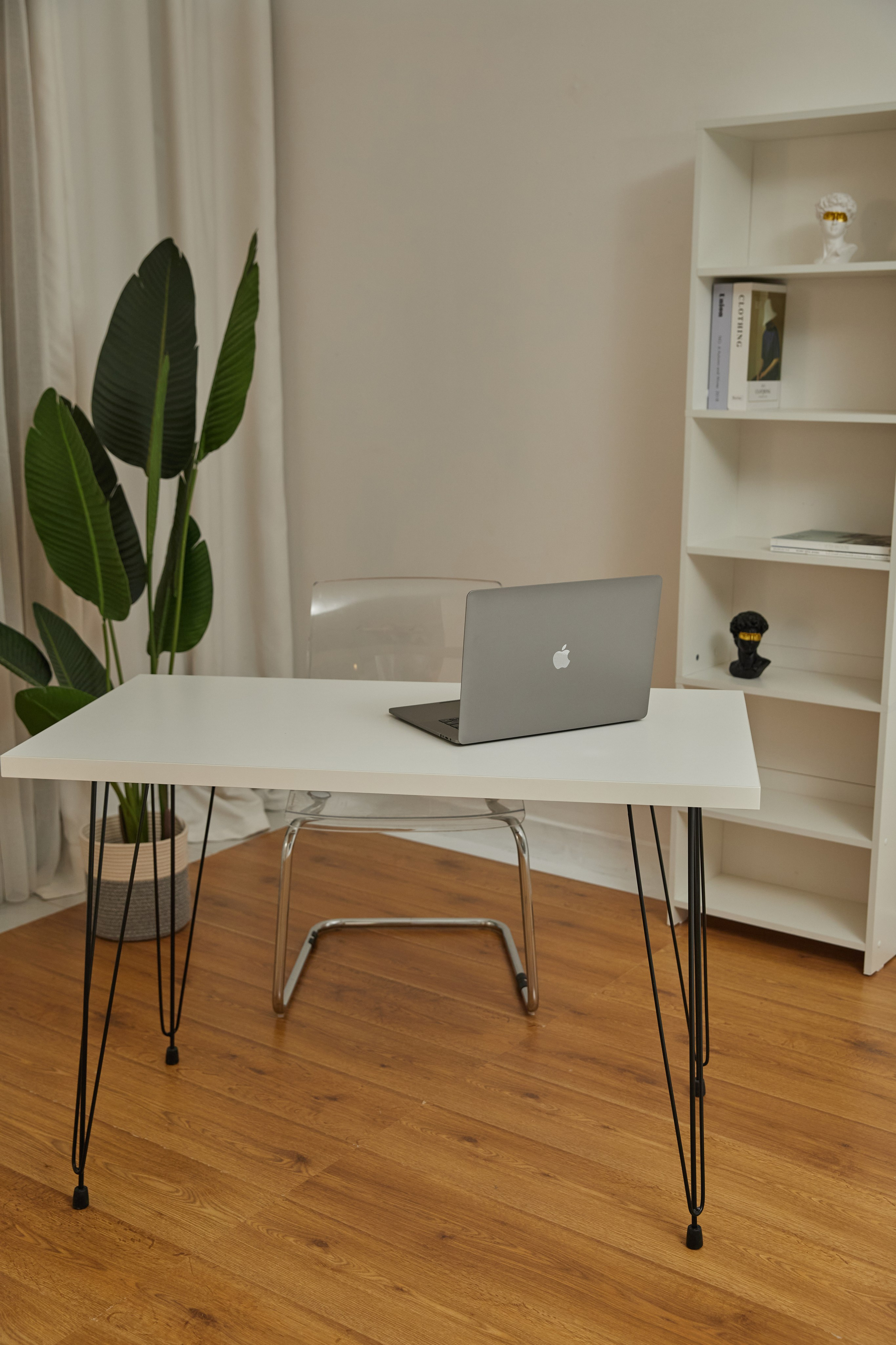 Content Studio фотостудия