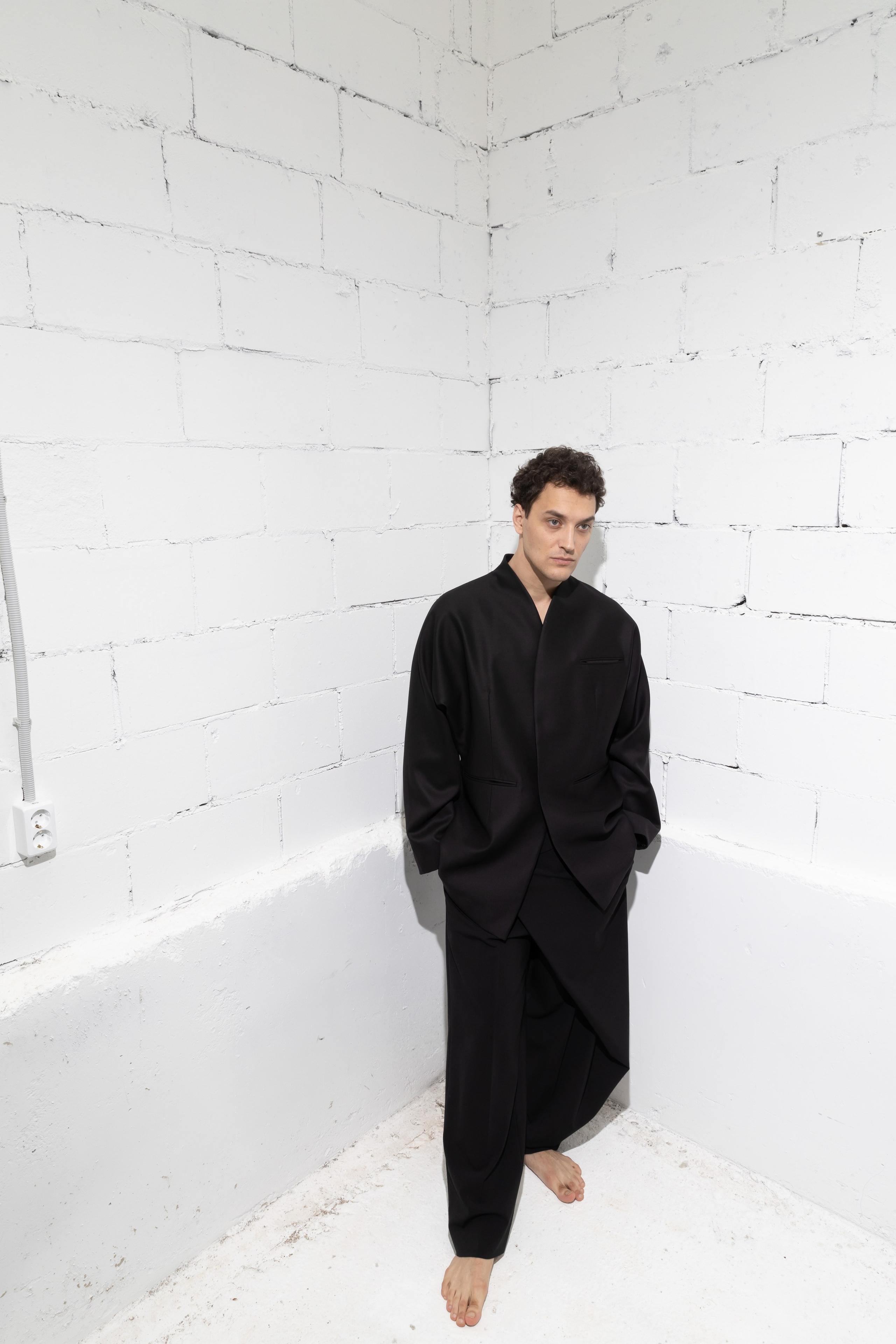 Оля & Михаил. Яна Чхан — Фотограф в Донецке и не только