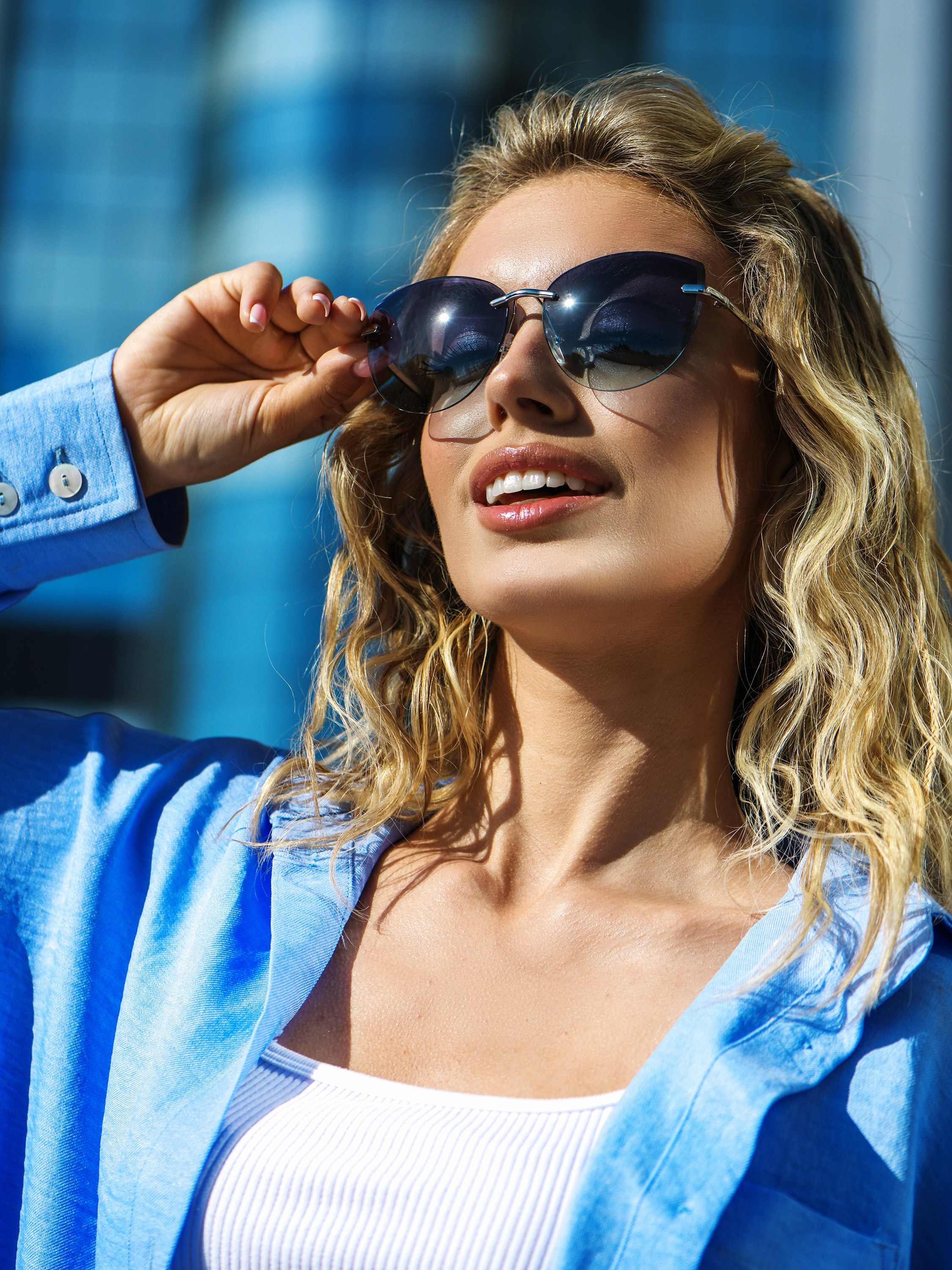 Уличная съемка для маркетплейс. Фотосъемка для маркетплейс в Краснодаре