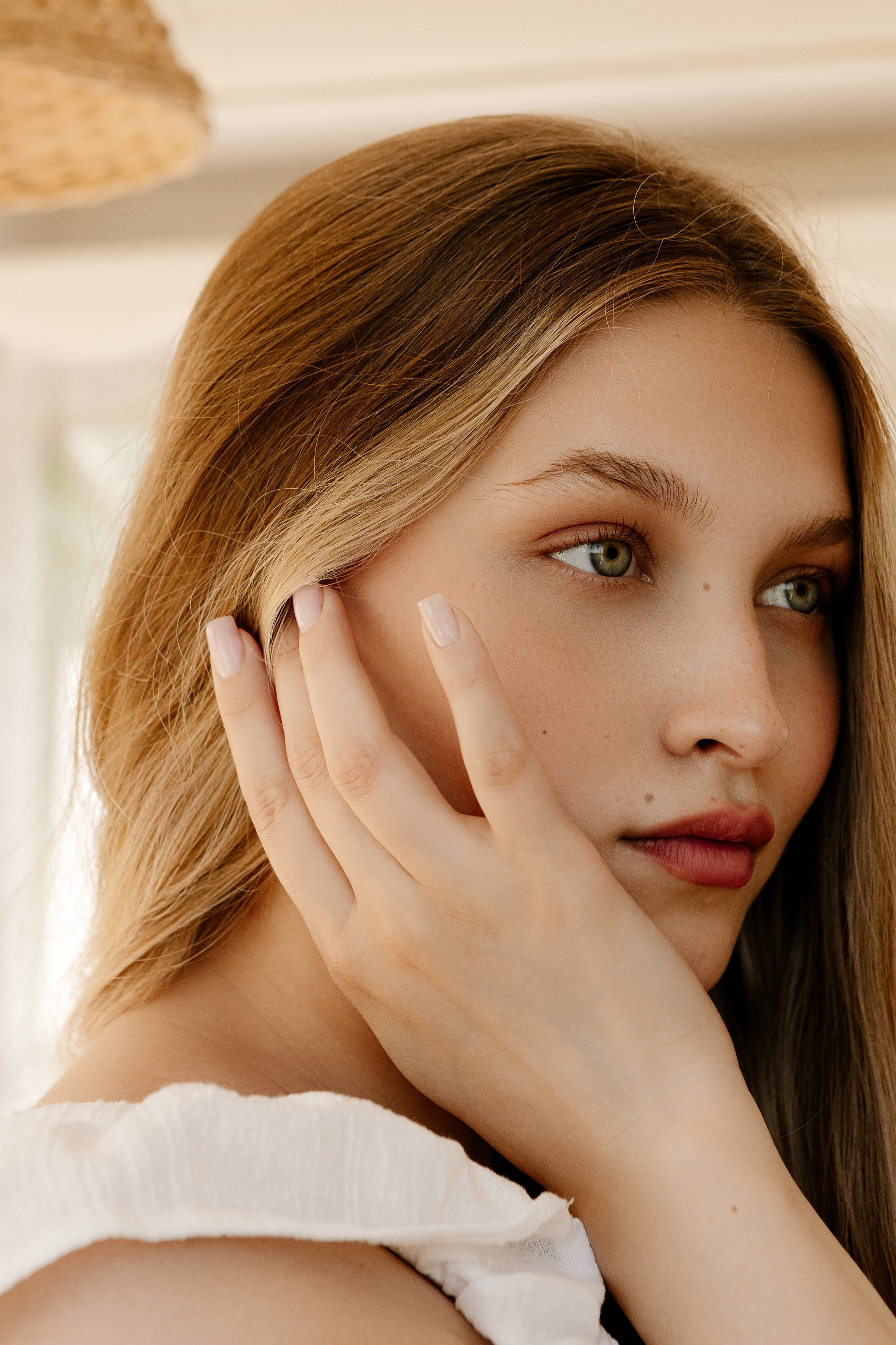 Ангелина. Анастасия Дубцова. Фотограф в Кемерово