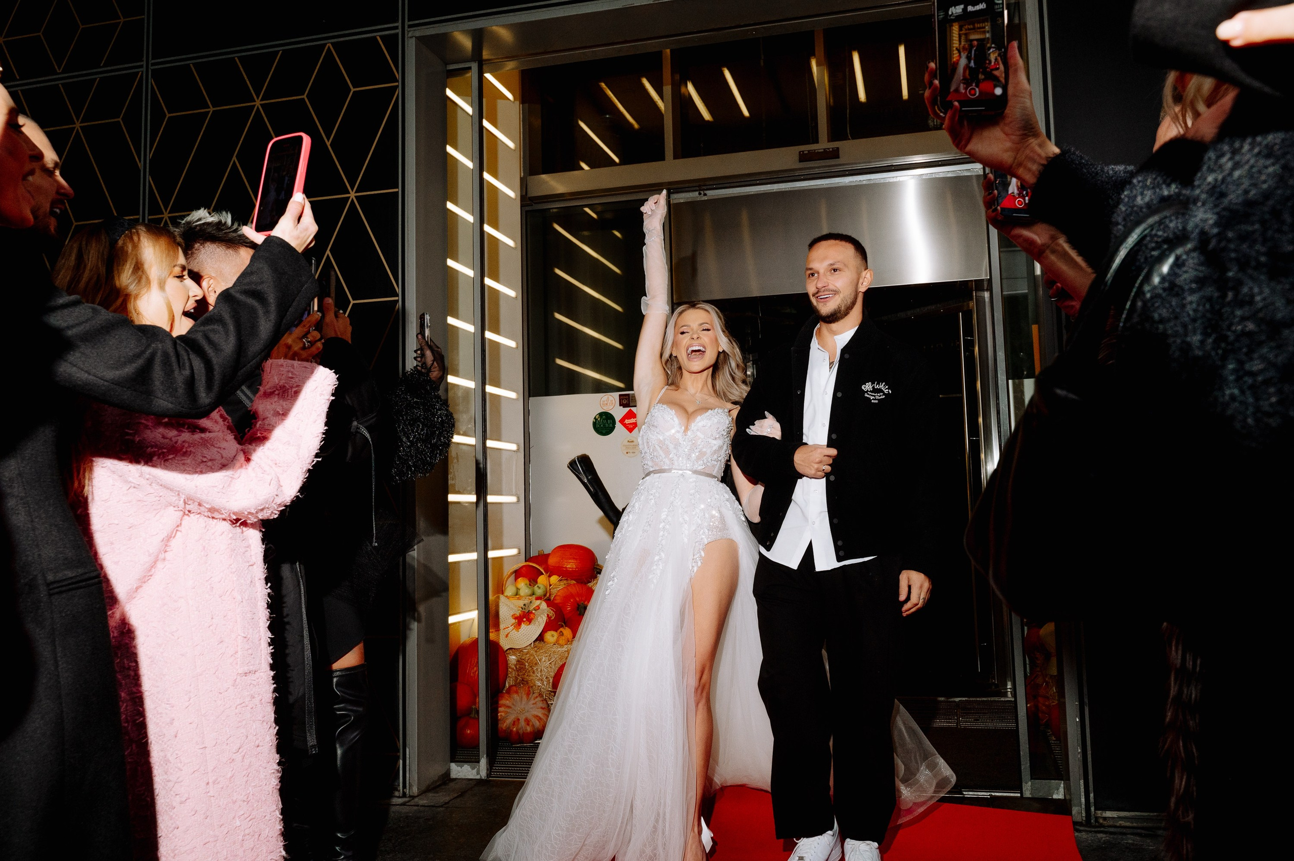 Helen_yes1 & Павел ⚡️ 2024. Фотограф Вито Бурмасов | Москва